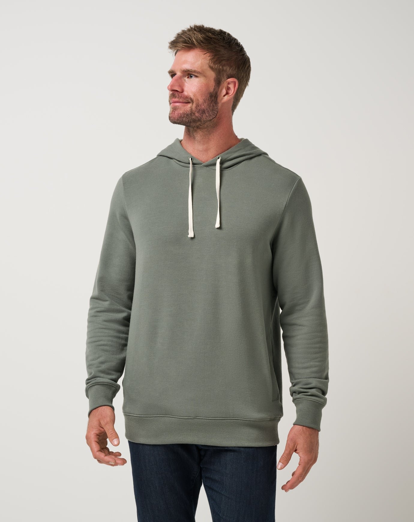 Cloud Hoodie image 15