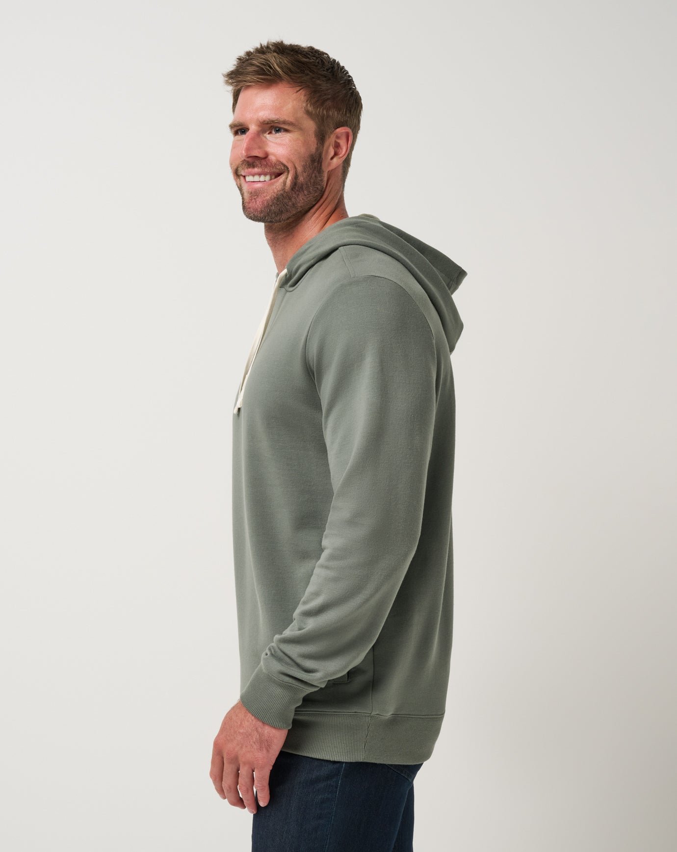 Cloud Hoodie image 16