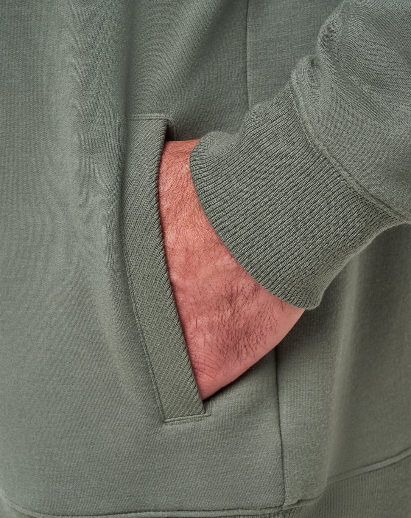 Cloud Hoodie image 19