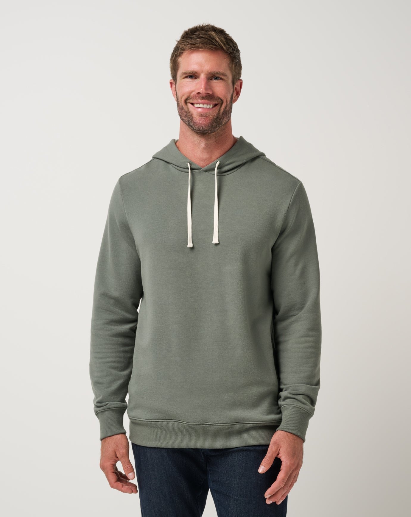 Cloud Hoodie image 21