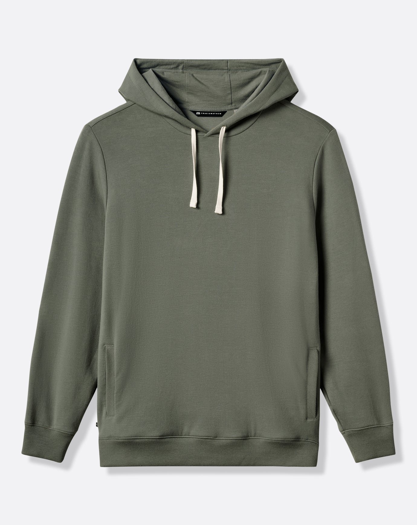 Cloud Hoodie image 23