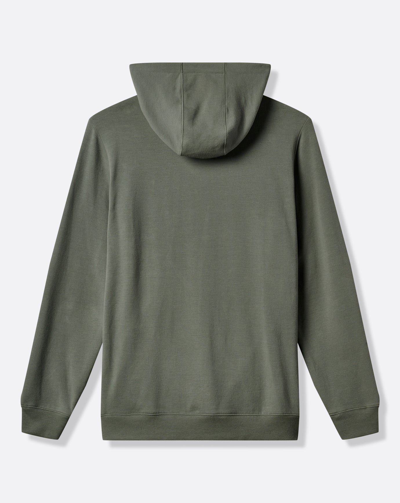 Cloud Hoodie image 24