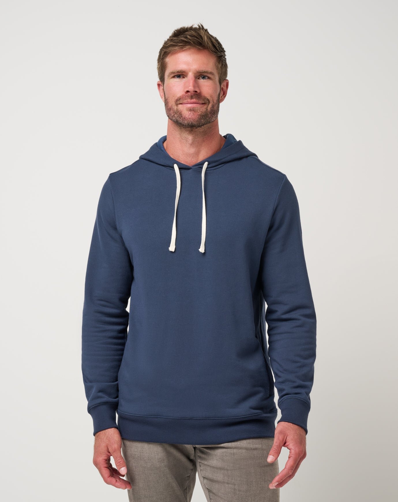 Cloud Hoodie image 25