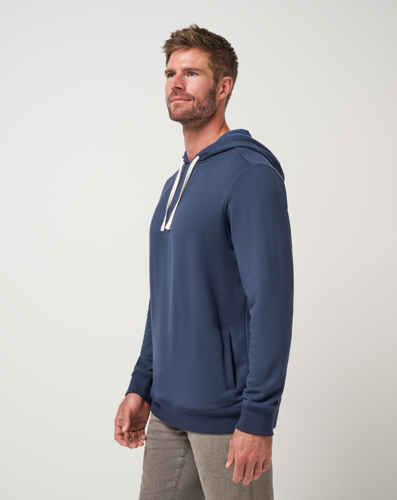 Cloud Hoodie image 26