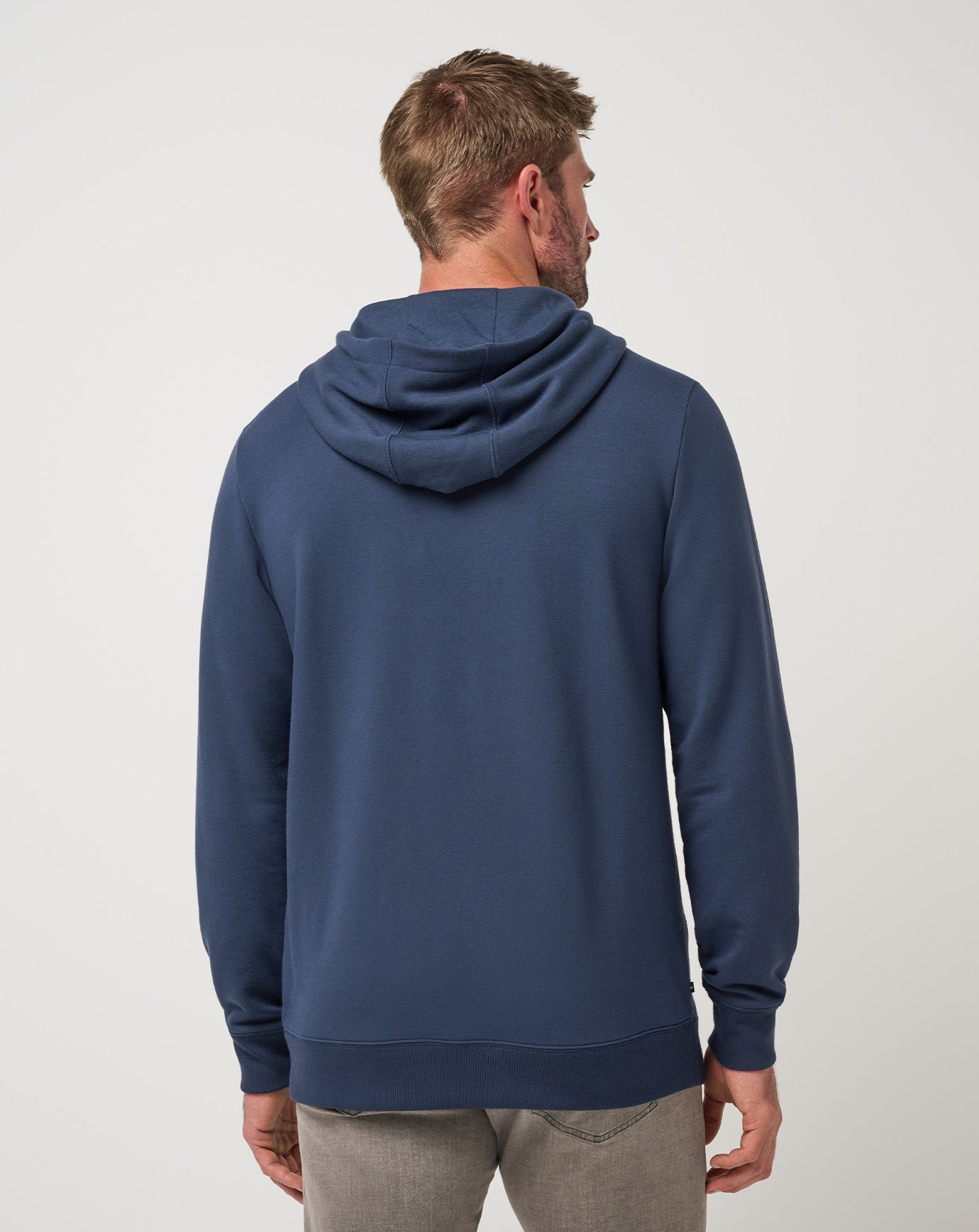 Cloud Hoodie image 27
