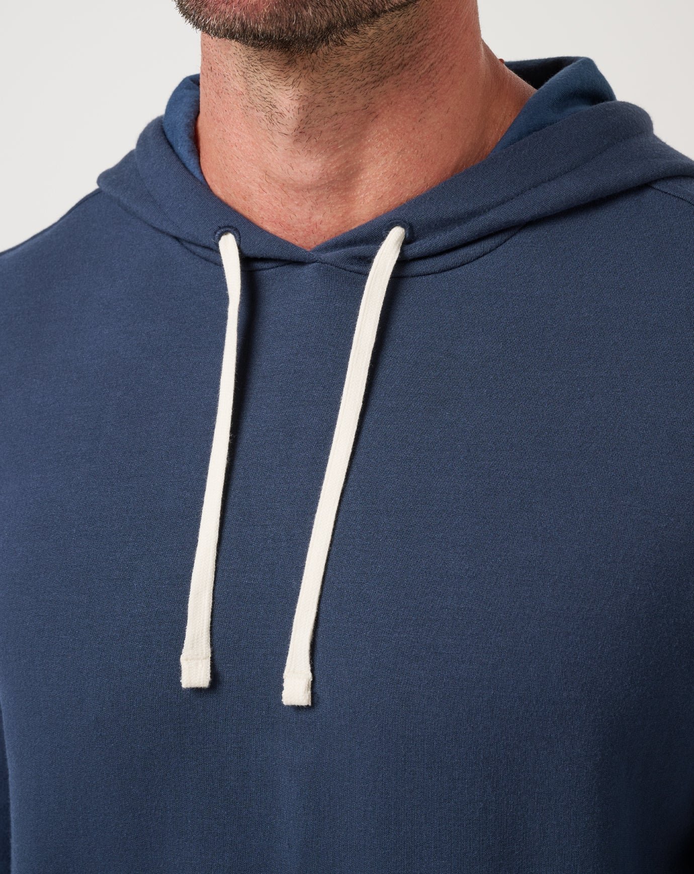 Cloud Hoodie image 28