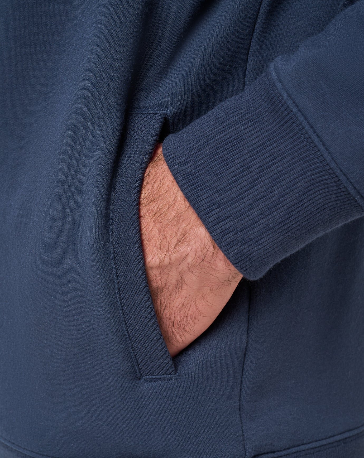 Cloud Hoodie image 29