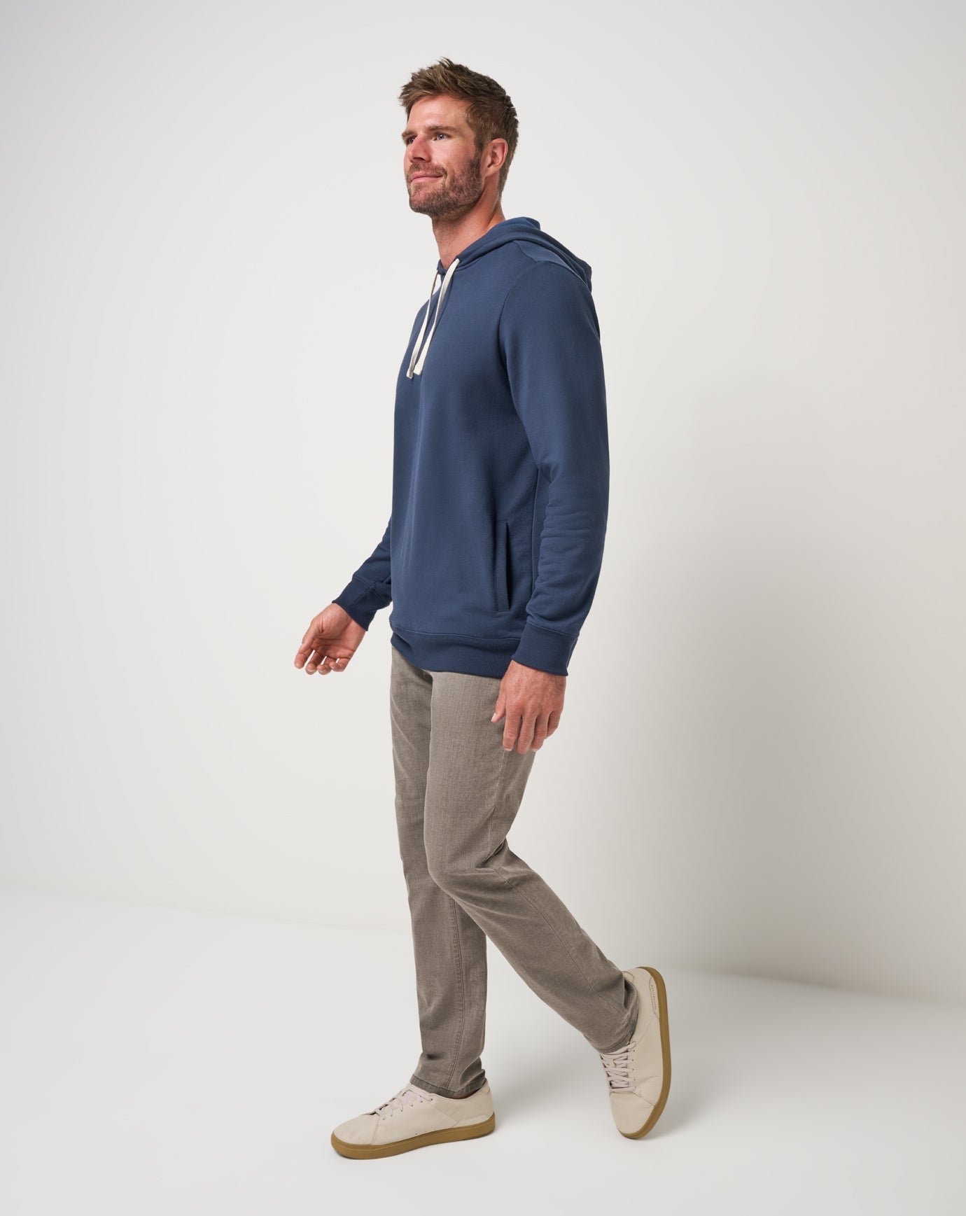Cloud Hoodie image 31