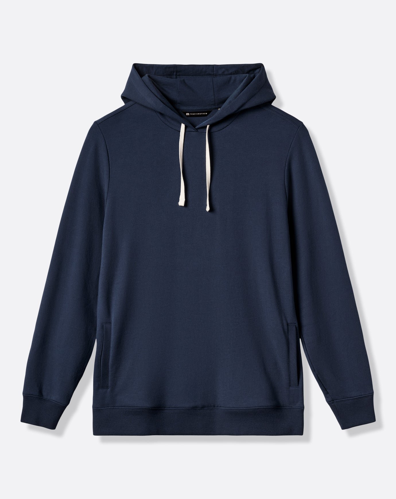Cloud Hoodie image 32
