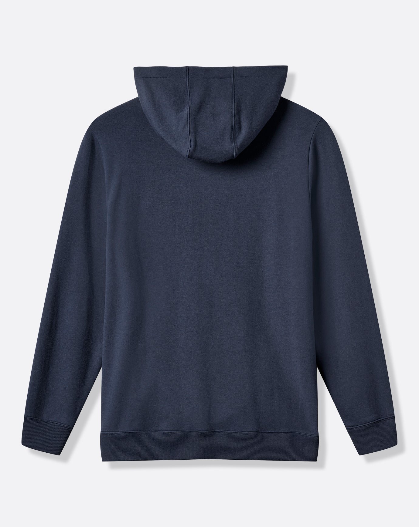 Cloud Hoodie image 33