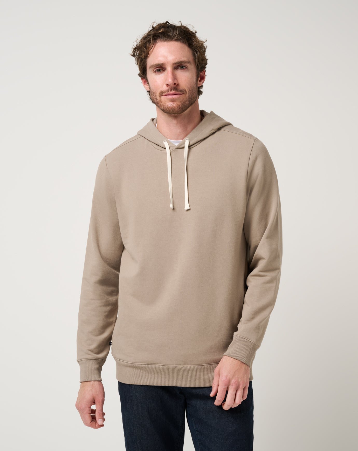 Cloud Hoodie image 34