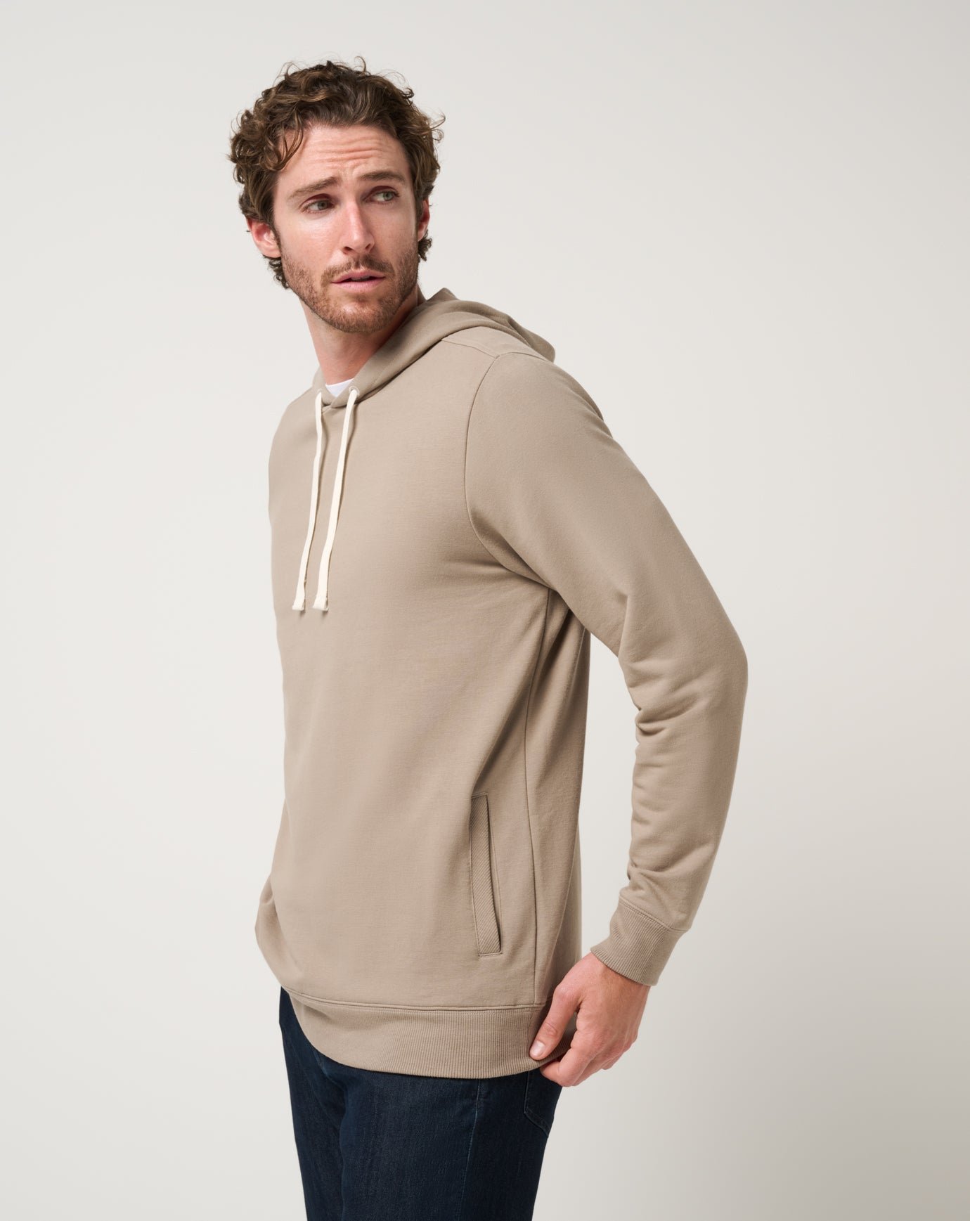 Cloud Hoodie image 35