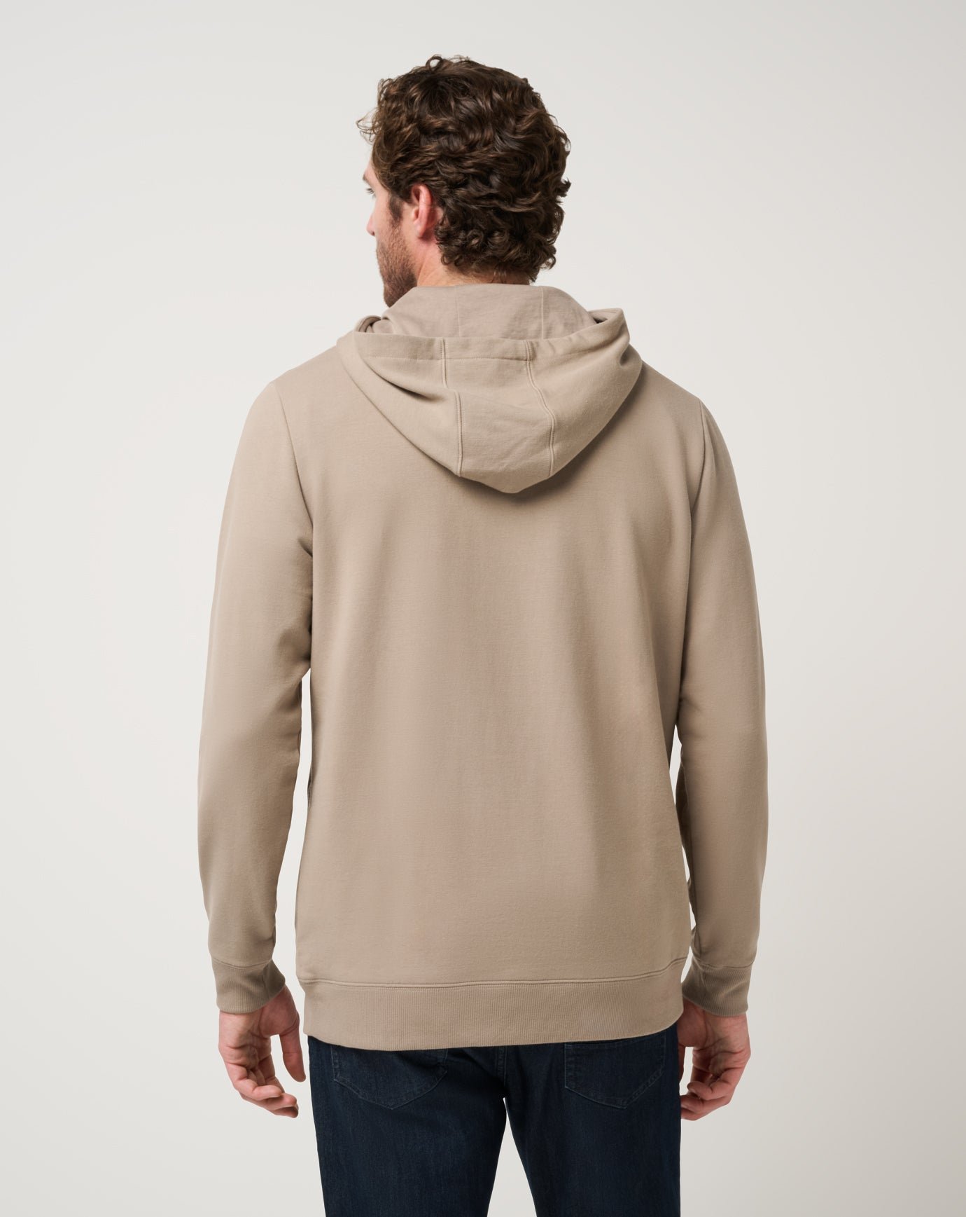 Cloud Hoodie image 36