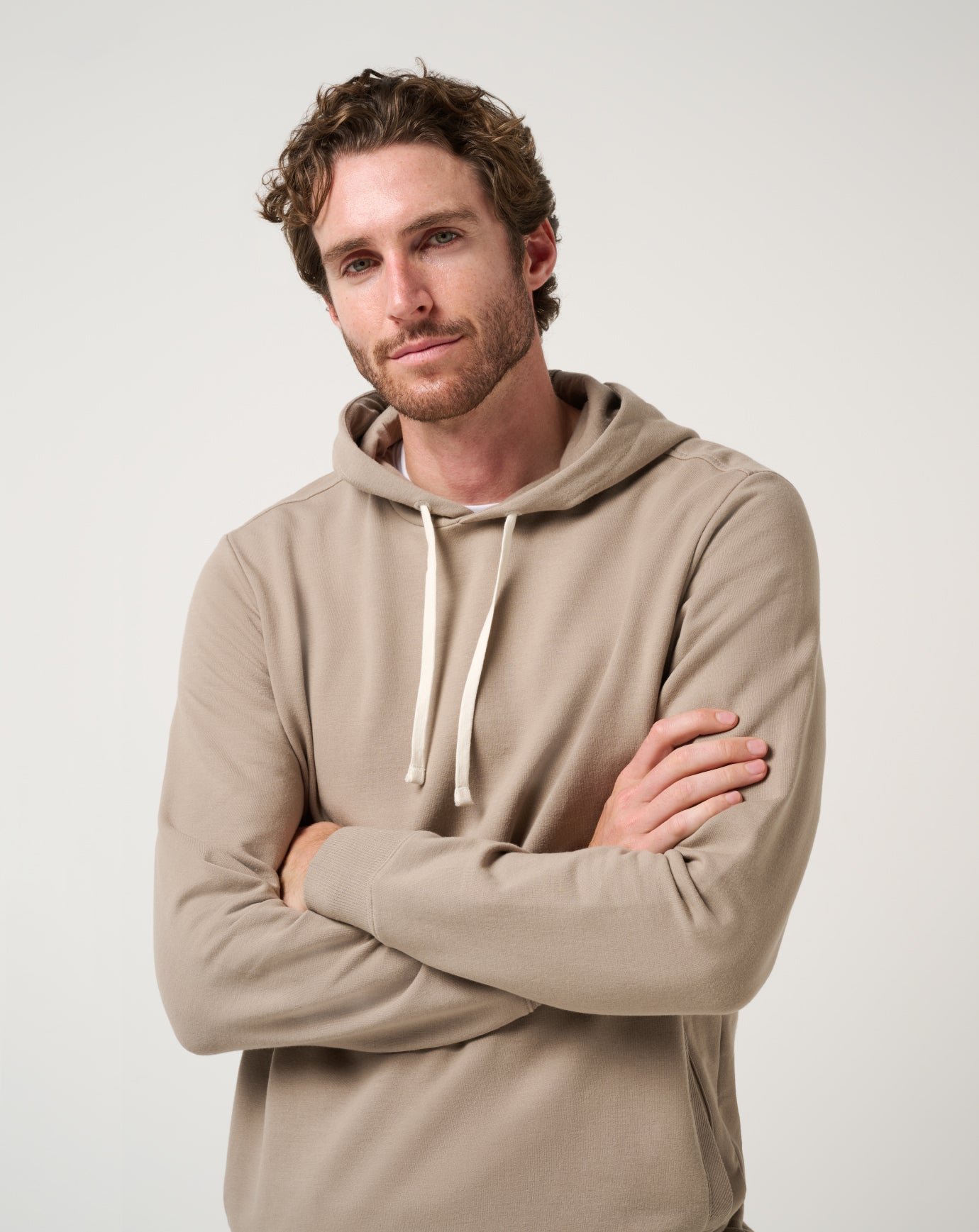 Cloud Hoodie image 40