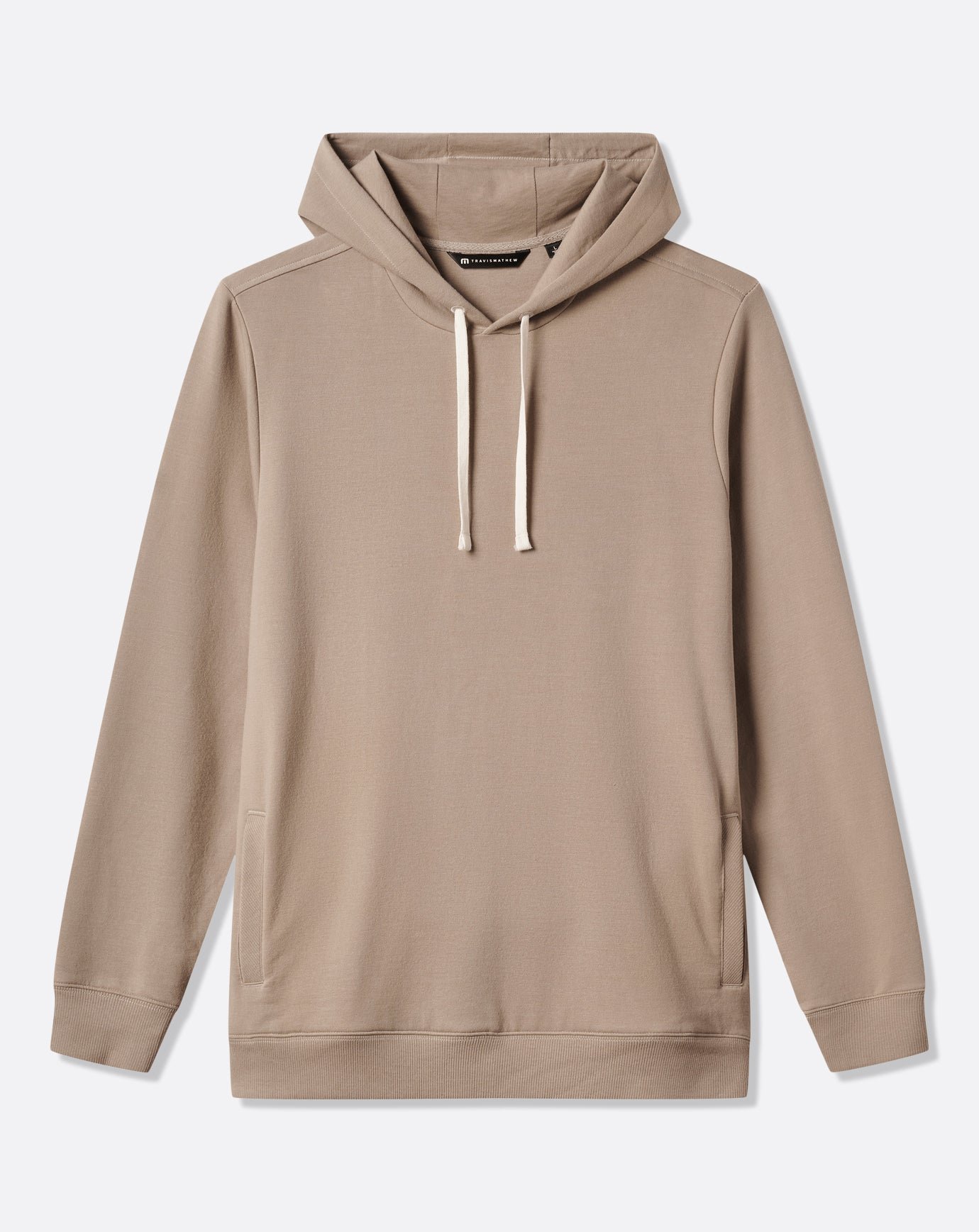 Cloud Hoodie image 42