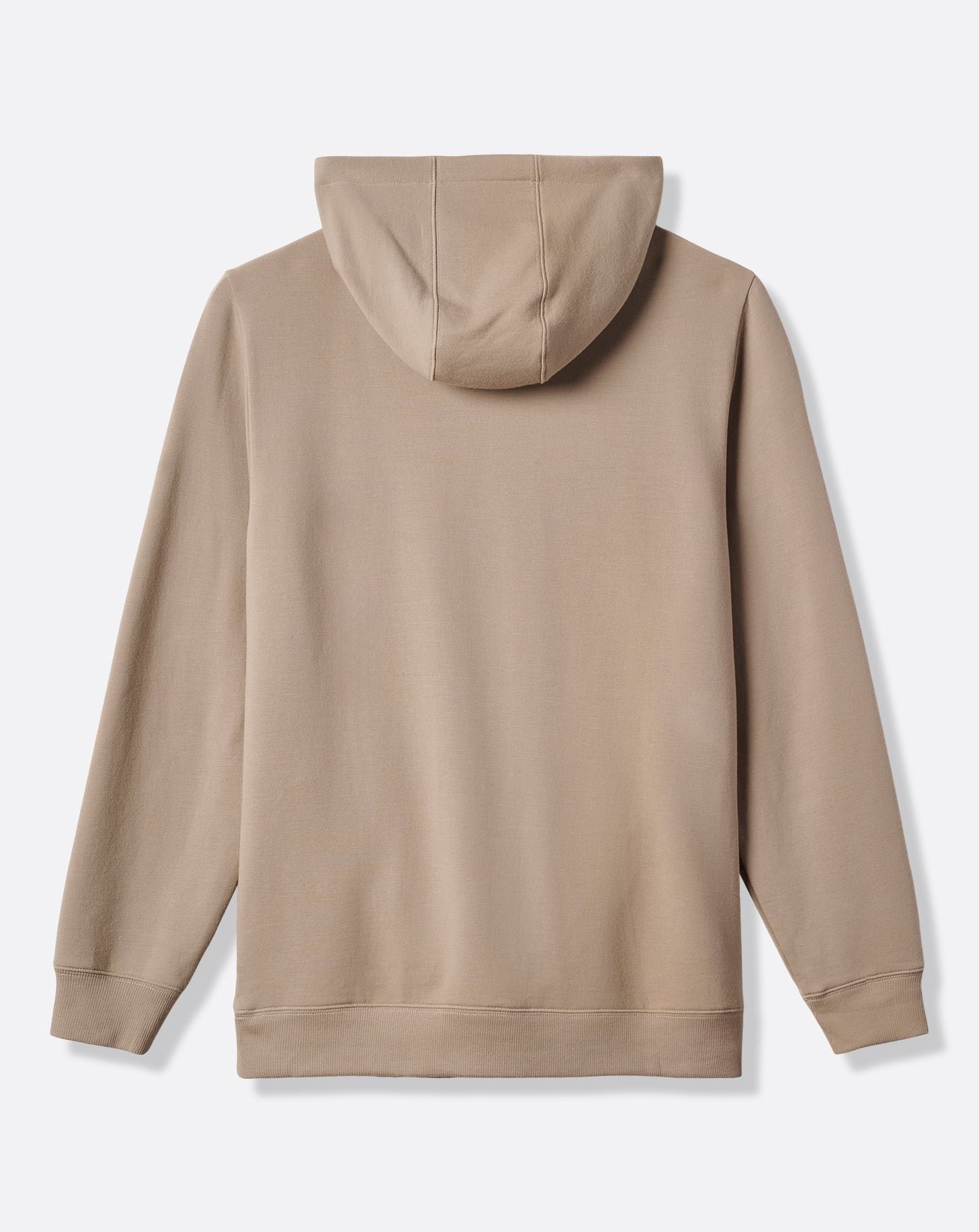 Cloud Hoodie image 43