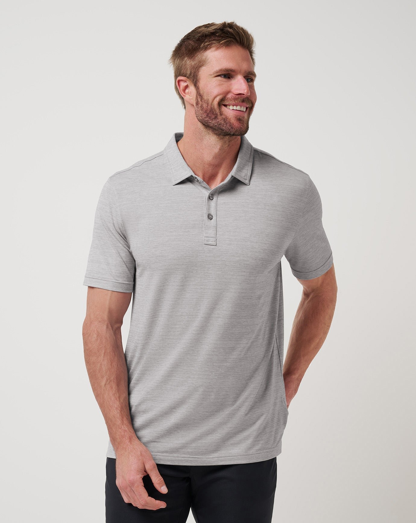 The Heater Polo image 16