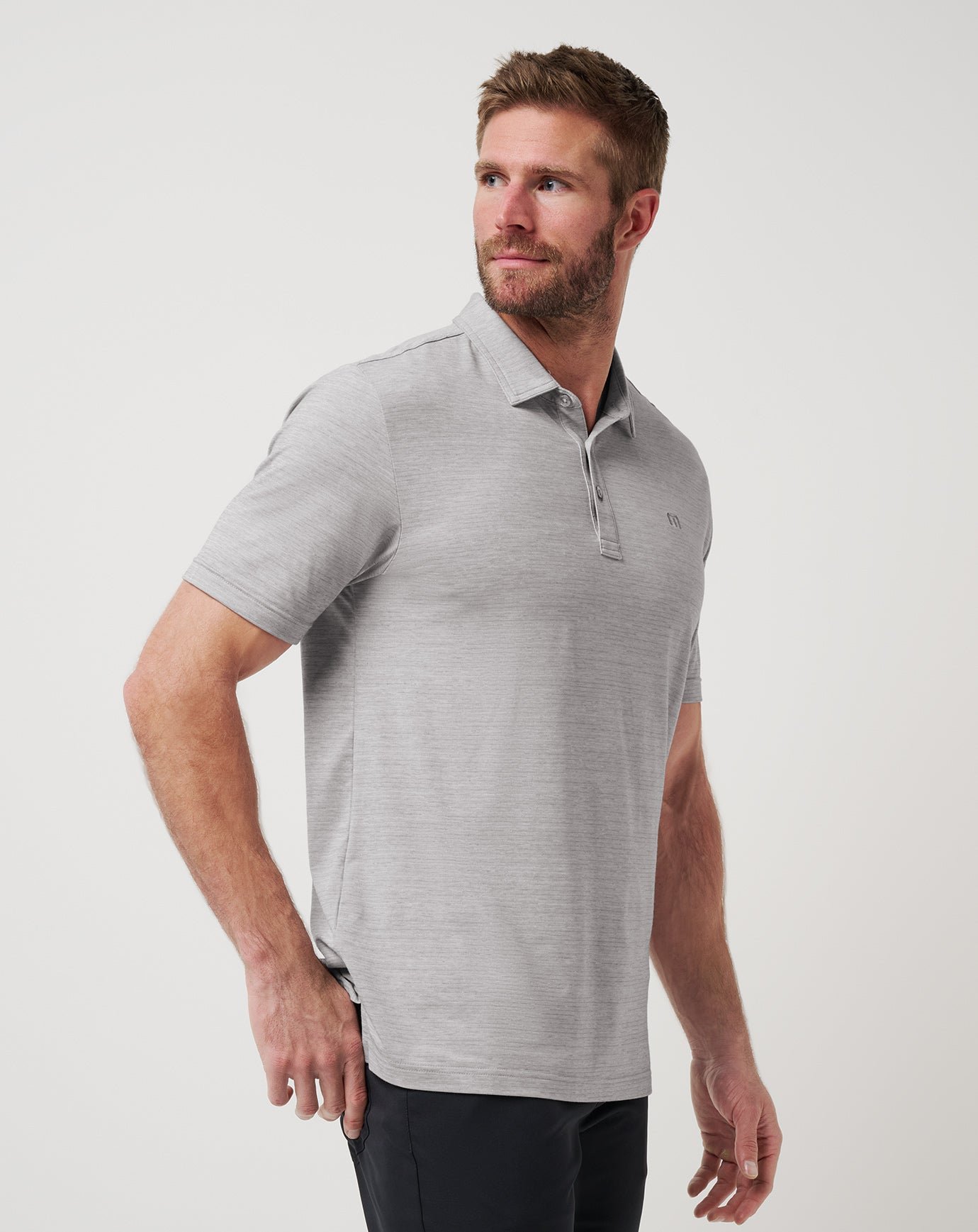 The Heater Polo image 19