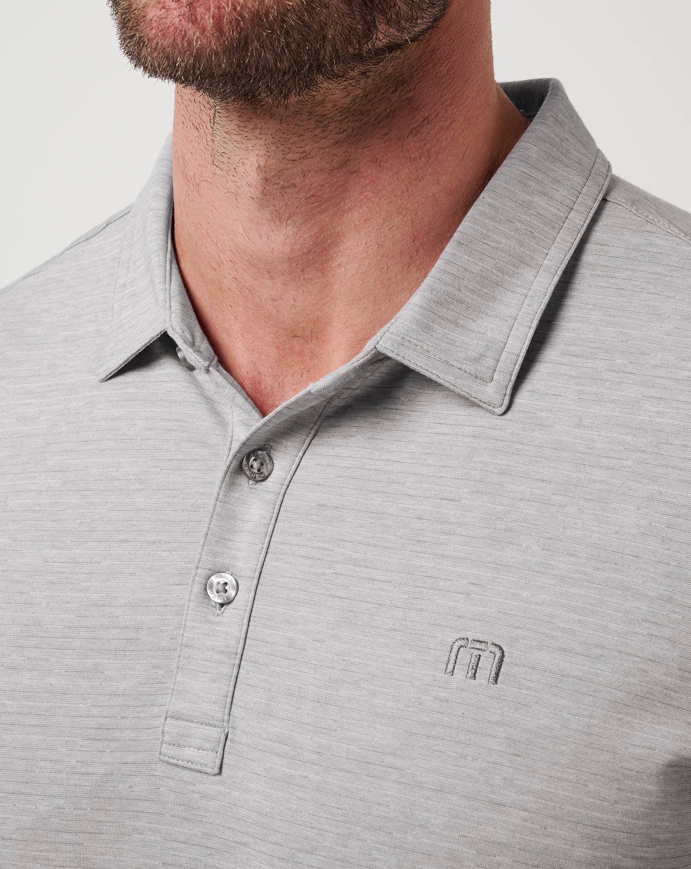 The Heater Polo image 18