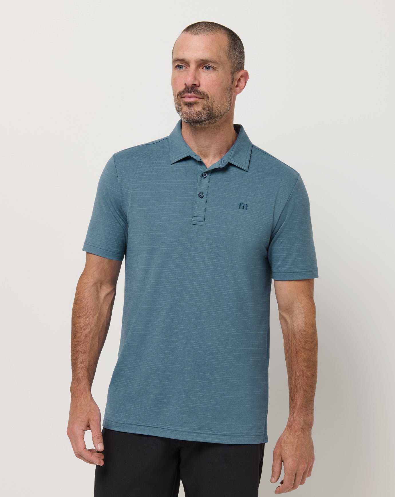 The Heater Polo image 42