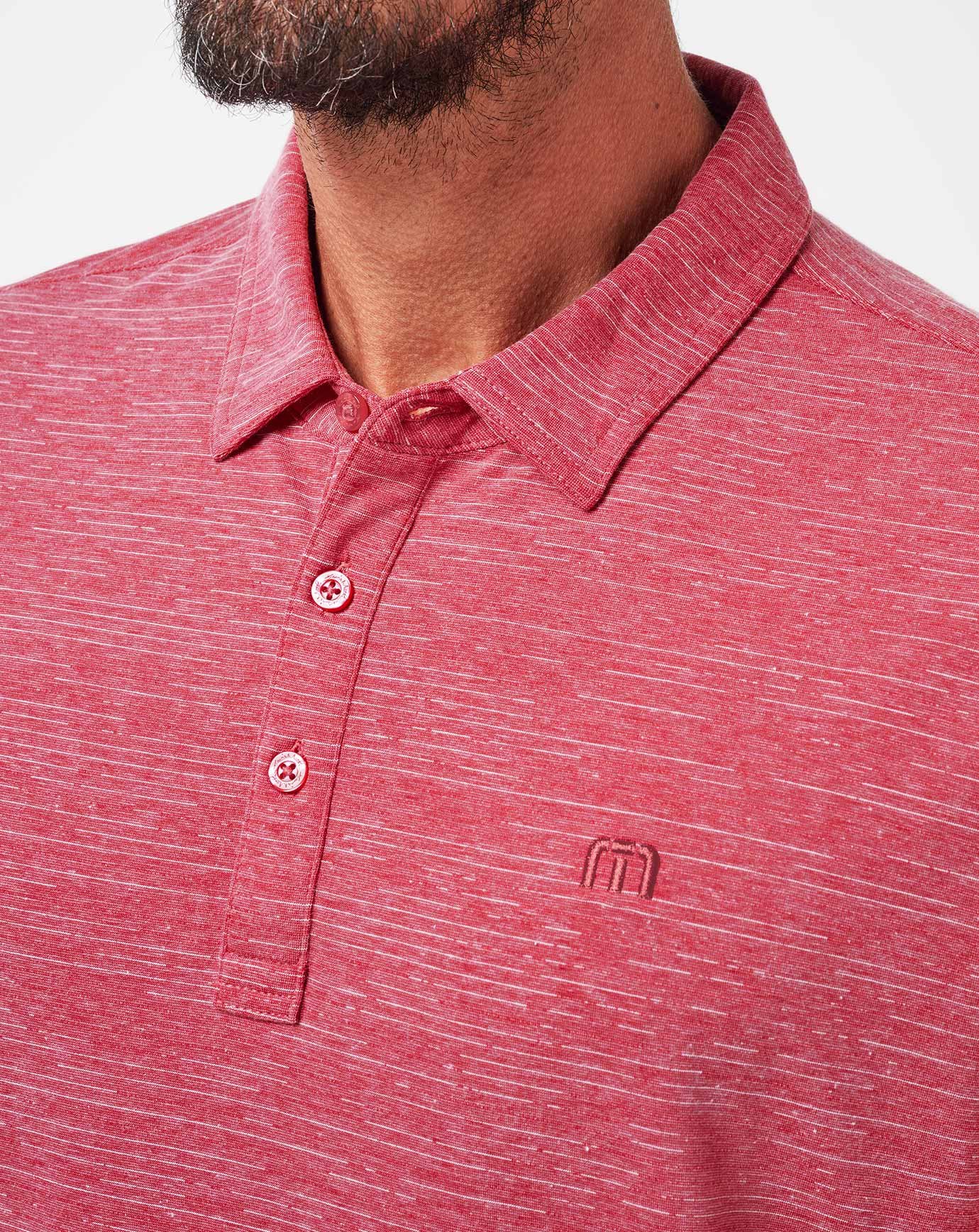The Heater Polo image 108