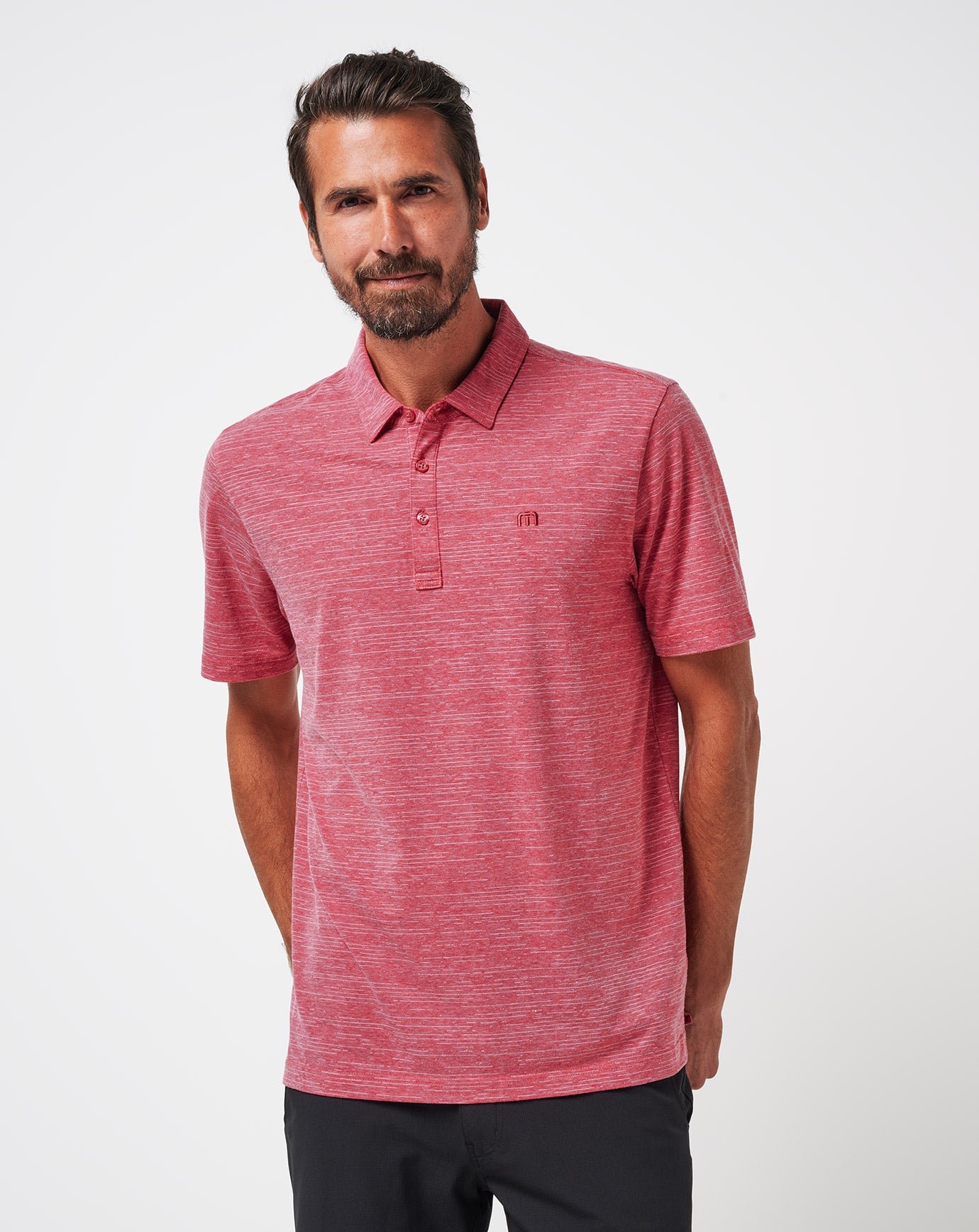 The Heater Polo image 105