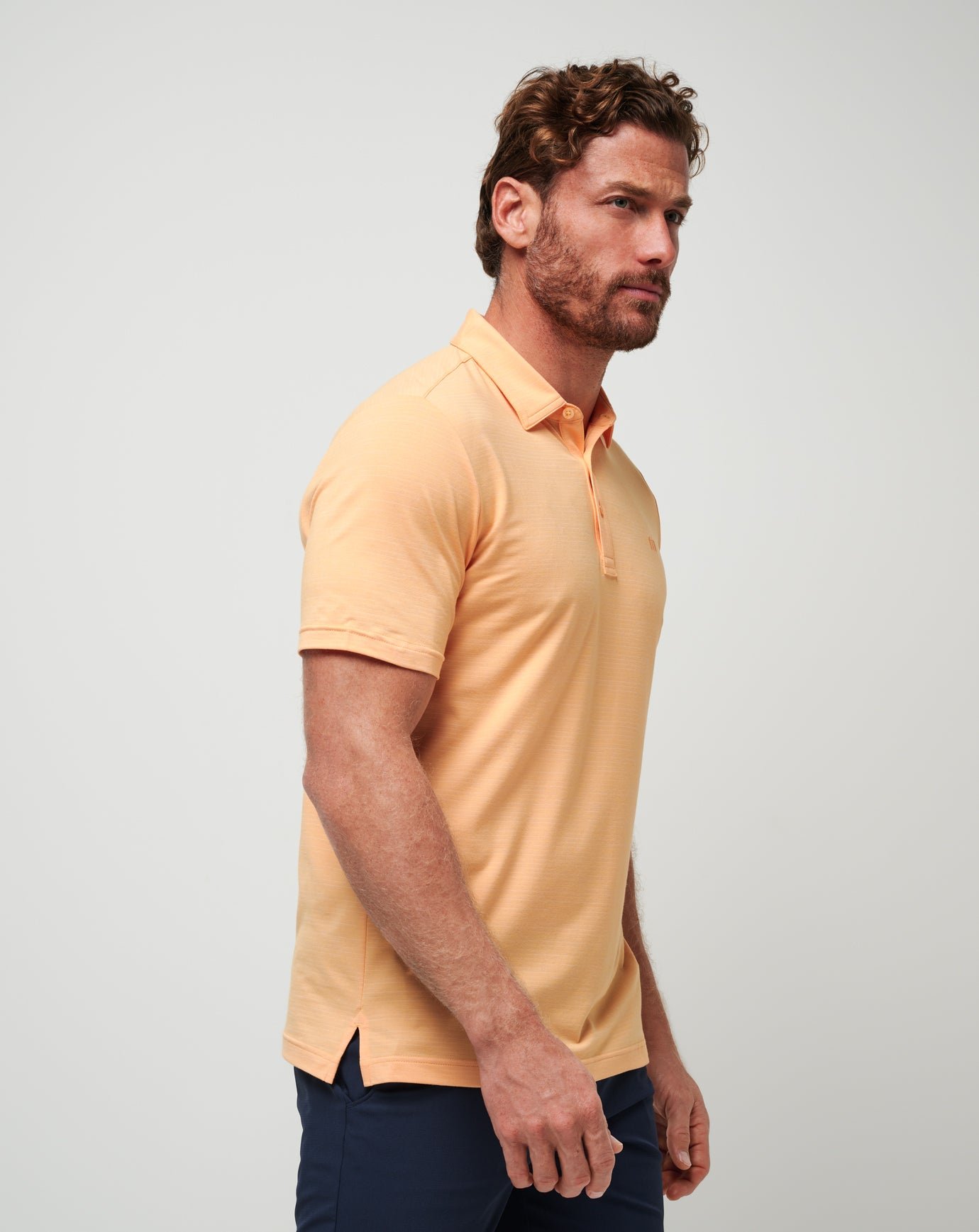 The Heater Polo image 119