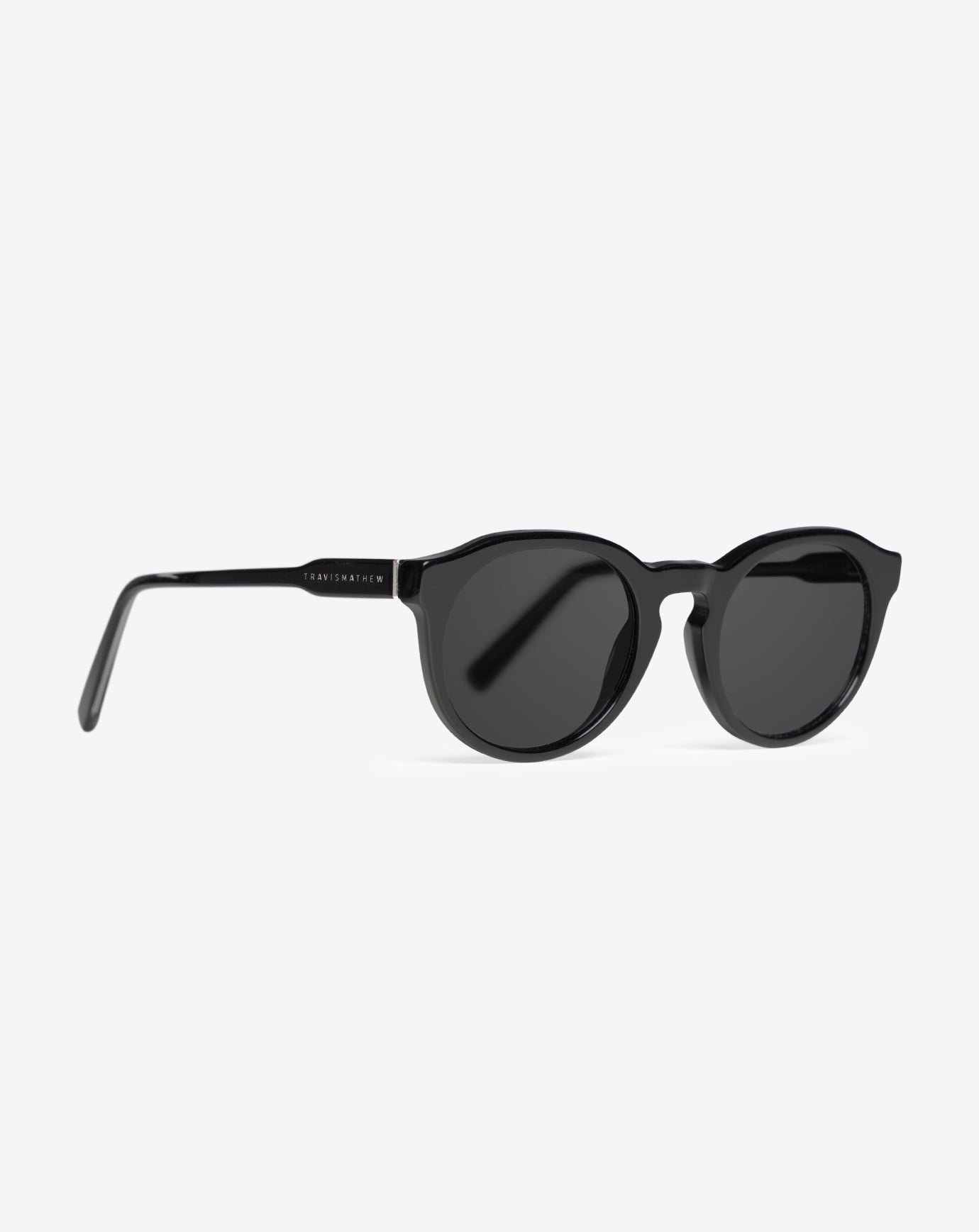 Bandon Sunglasses image 2