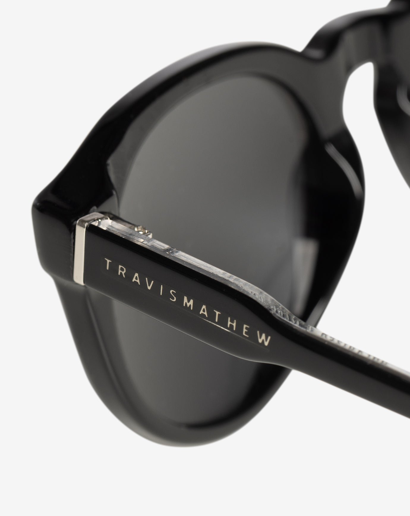 Bandon Sunglasses image 3