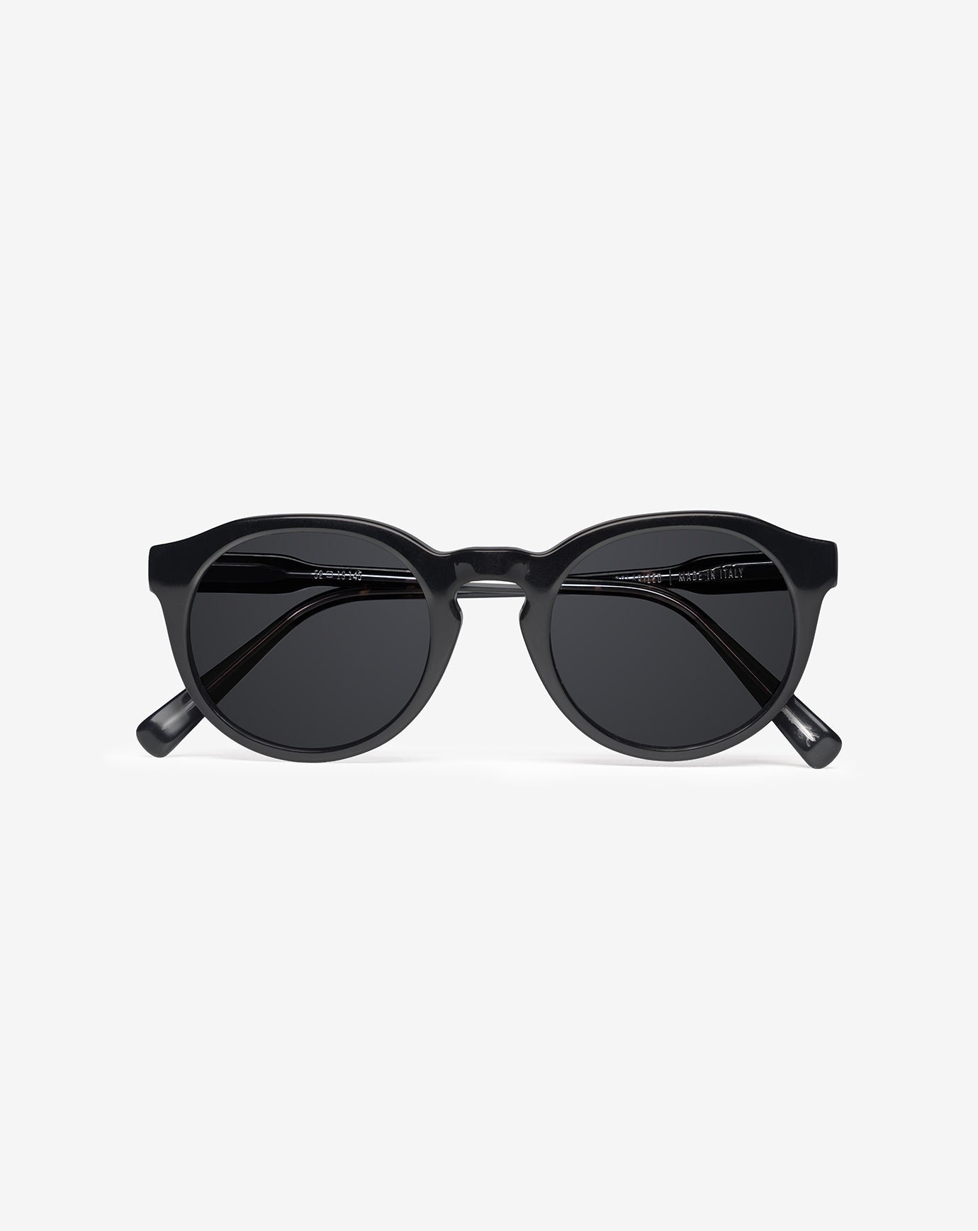 Bandon Sunglasses image 5
