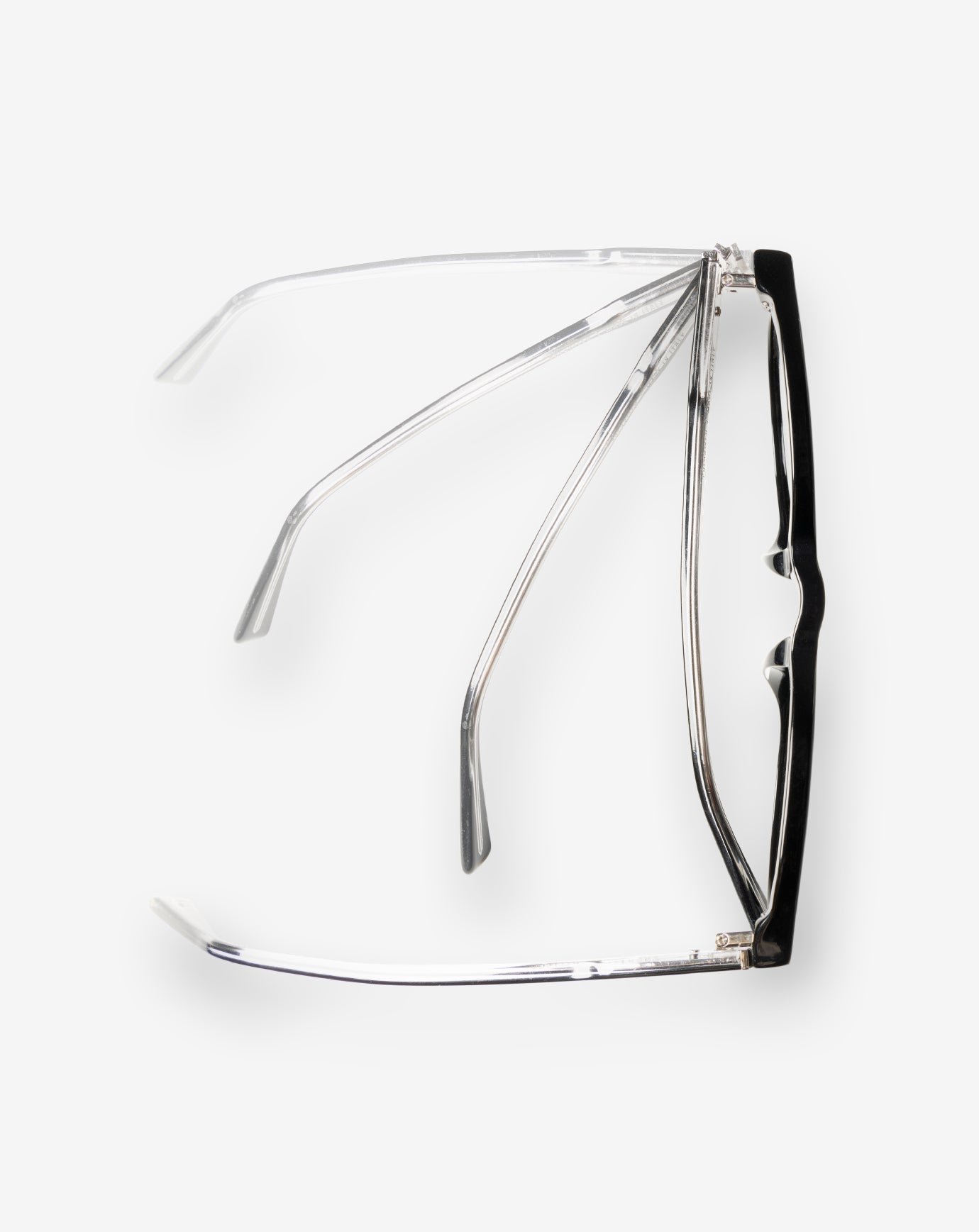 Bandon Sunglasses image 6