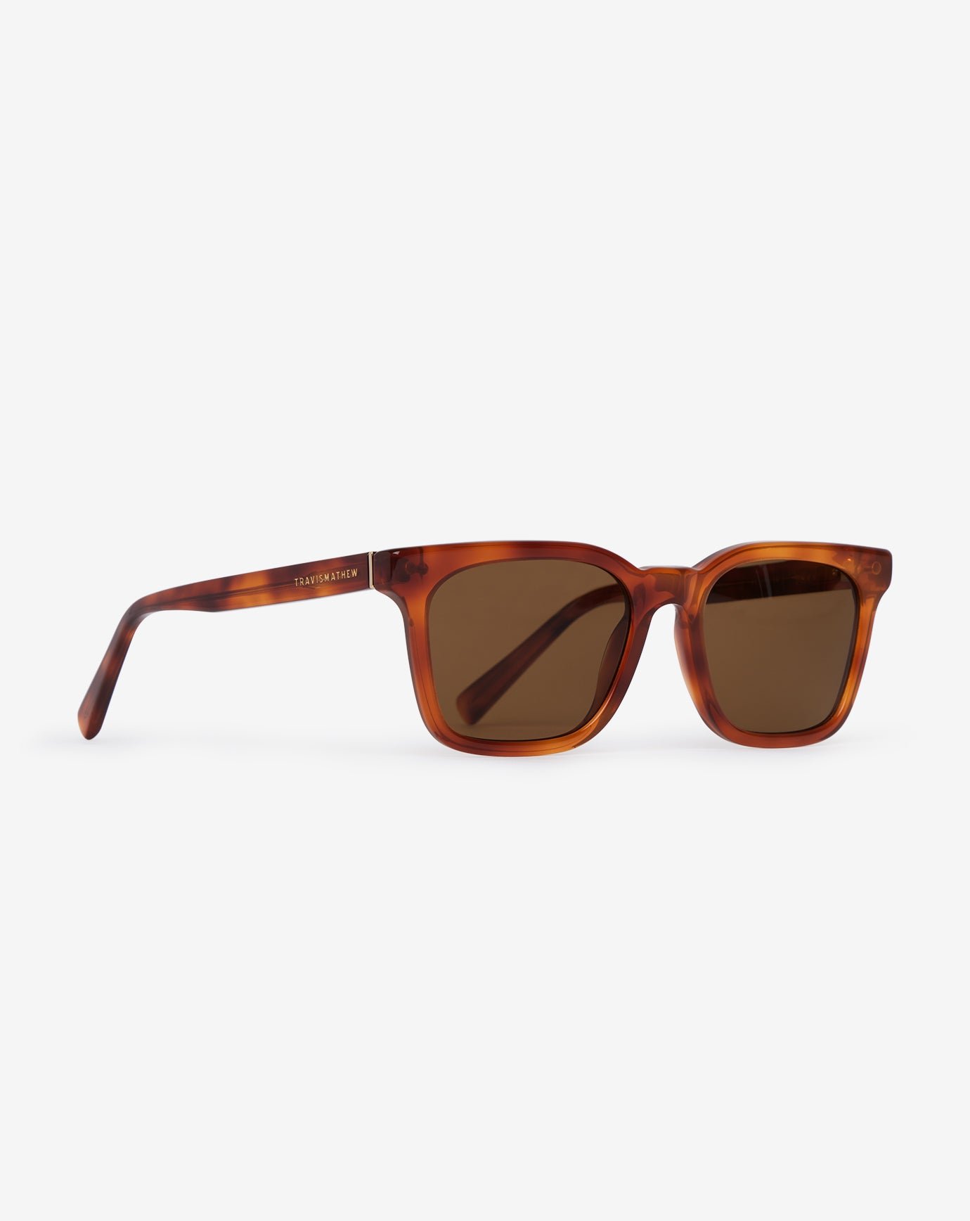Seacliff Sunglasses image 2