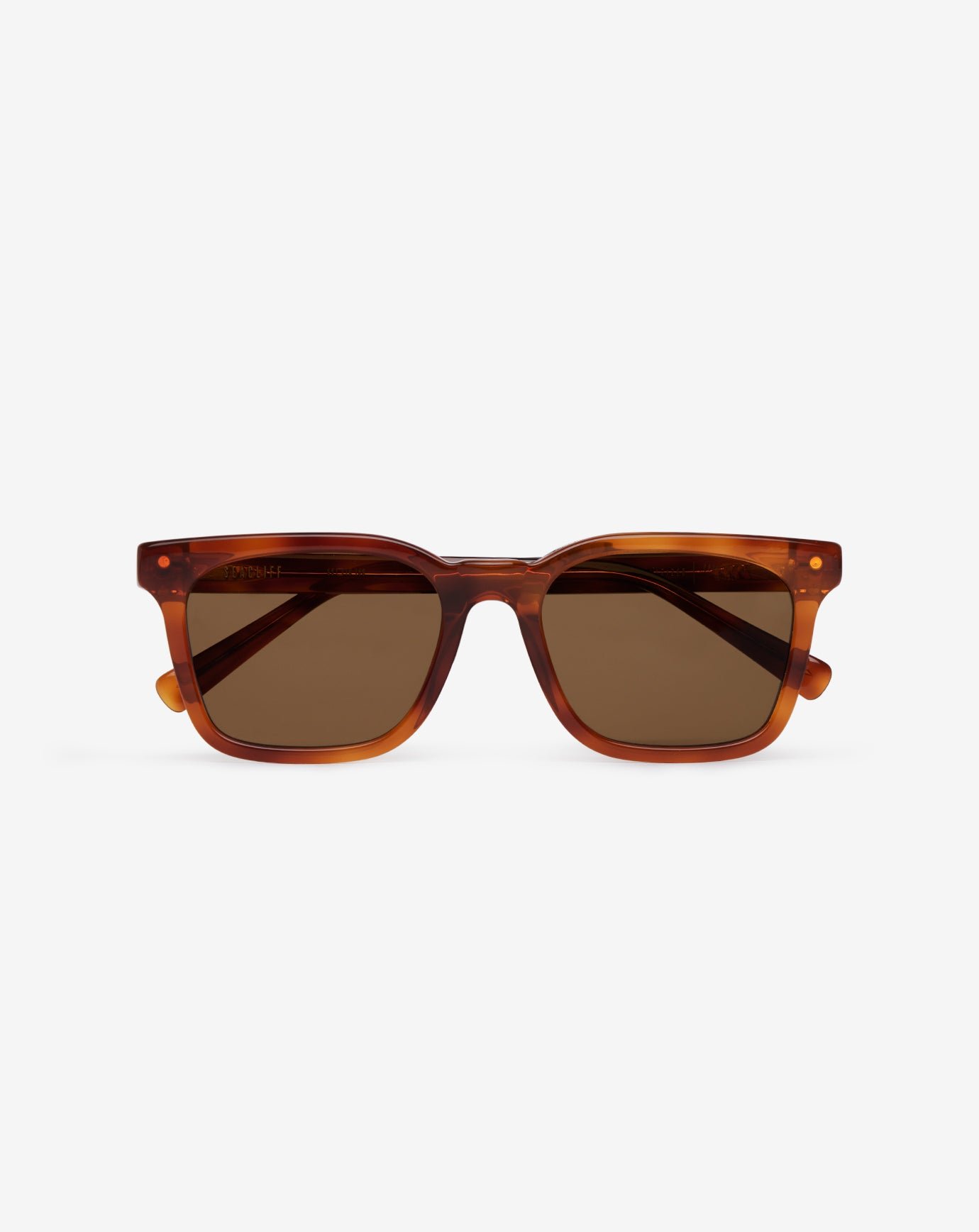 Seacliff Sunglasses image 3