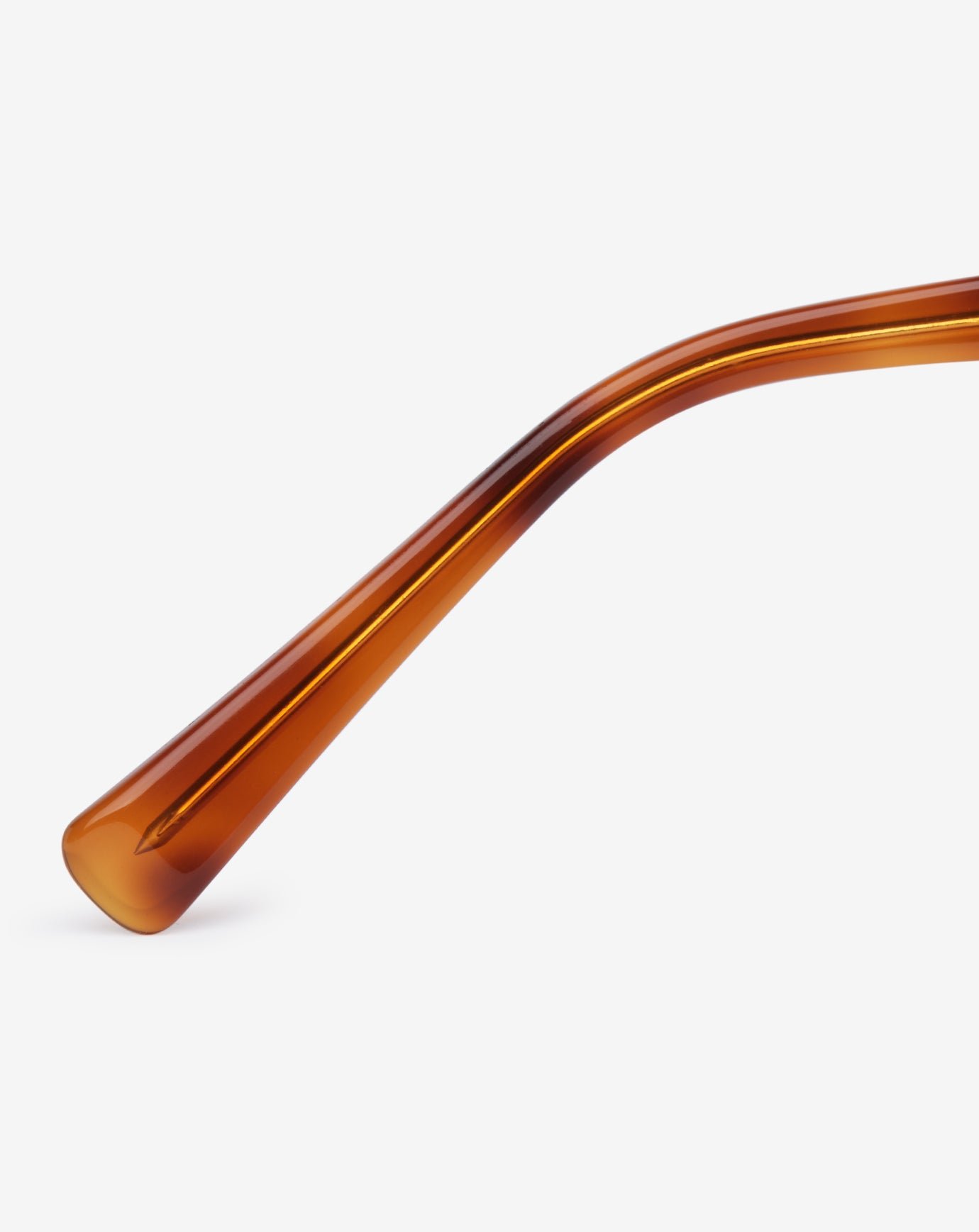 Seacliff Sunglasses image 4