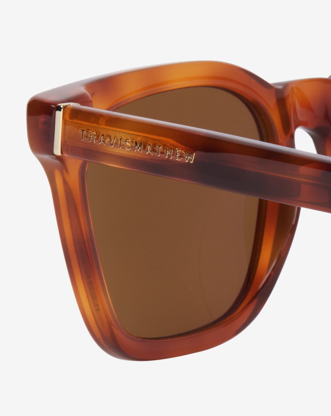 Seacliff Sunglasses image 5