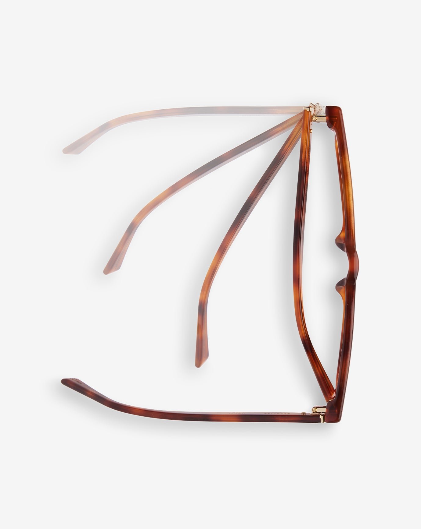 Seacliff Sunglasses image 6