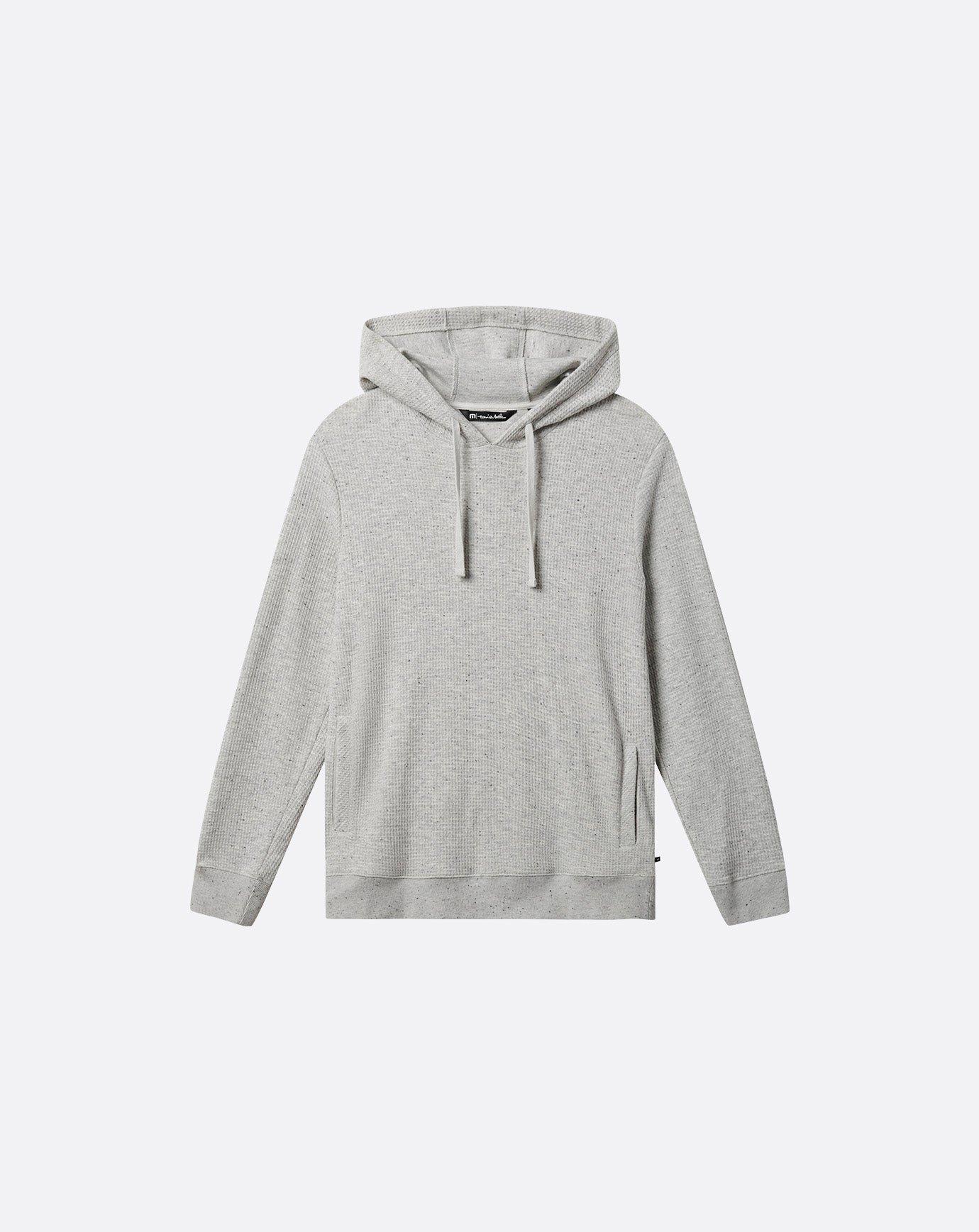 Cloud Waffle Hoodie image 42