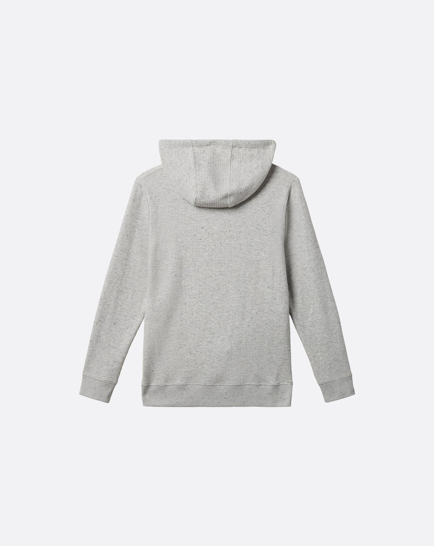 Cloud Waffle Hoodie image 43