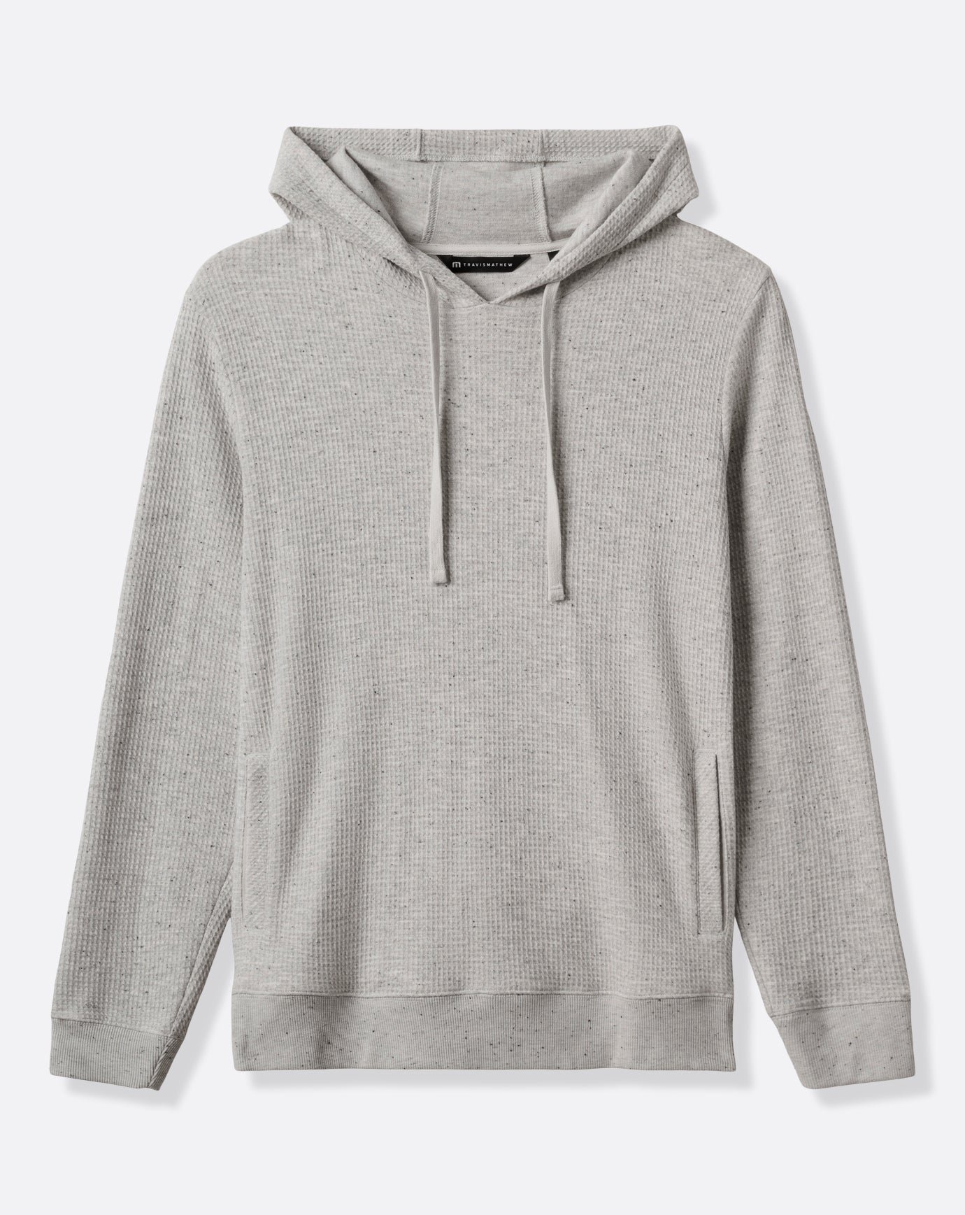 Cloud Waffle Hoodie image 16