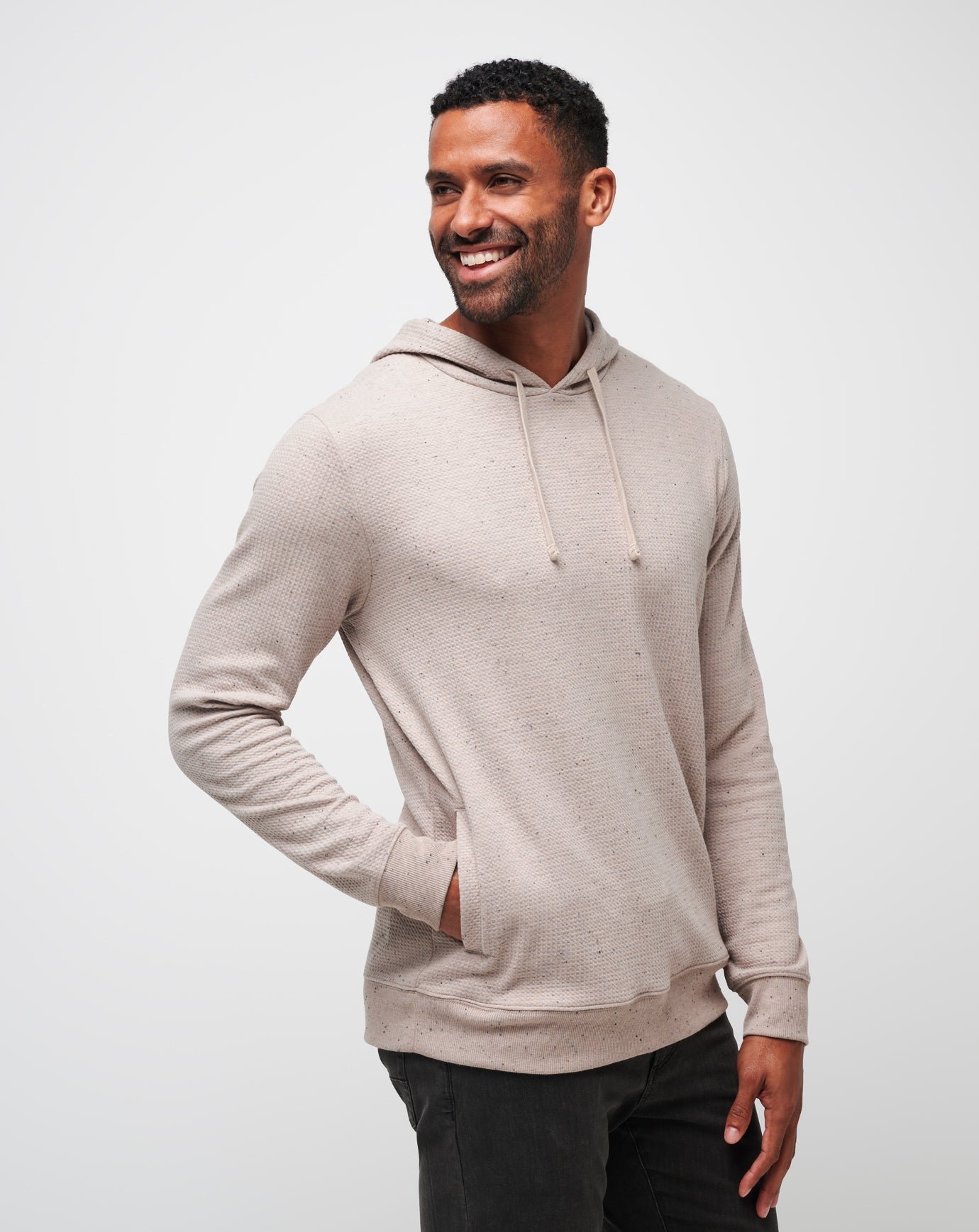 Cloud Waffle Hoodie image 20