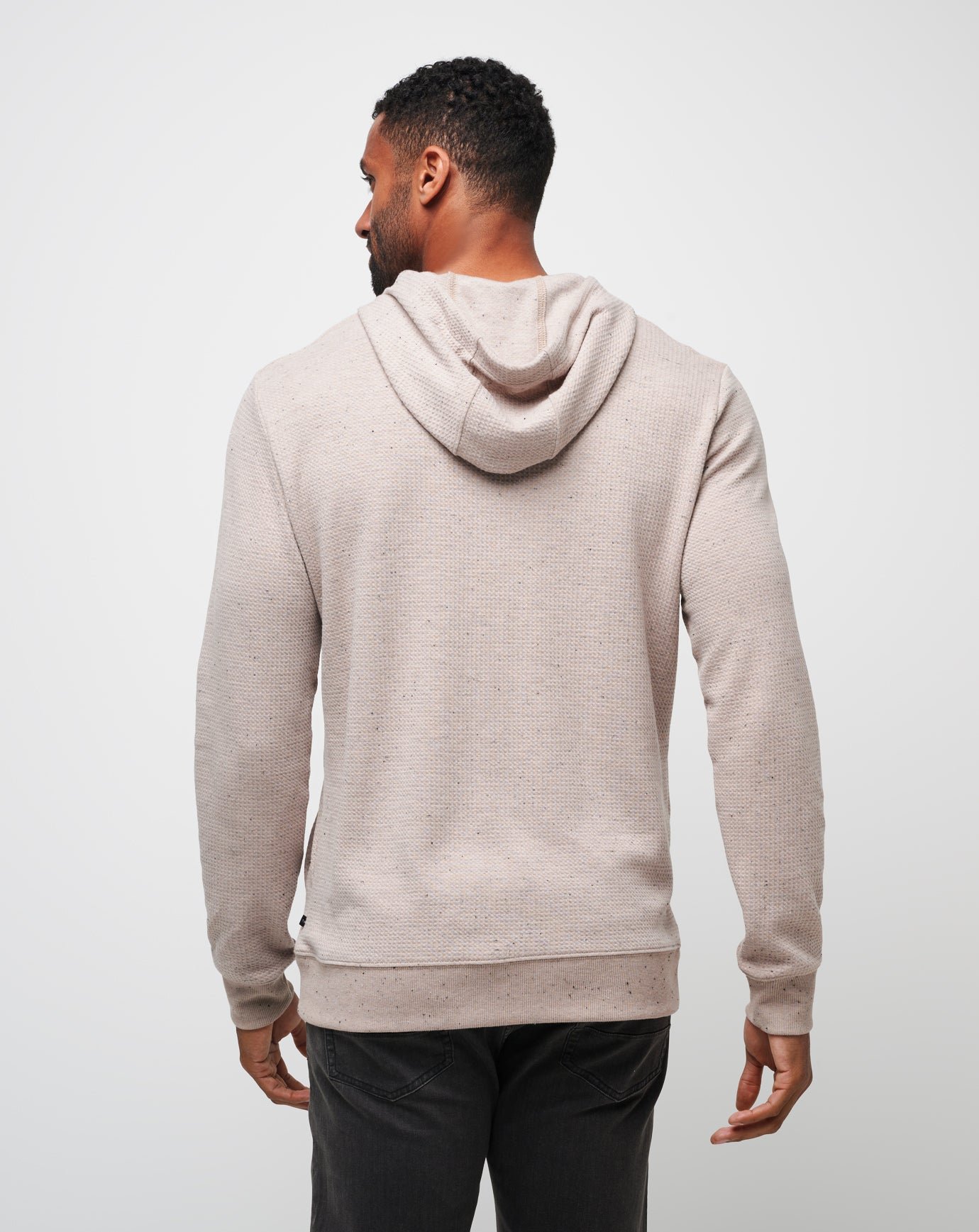 Cloud Waffle Hoodie image 19