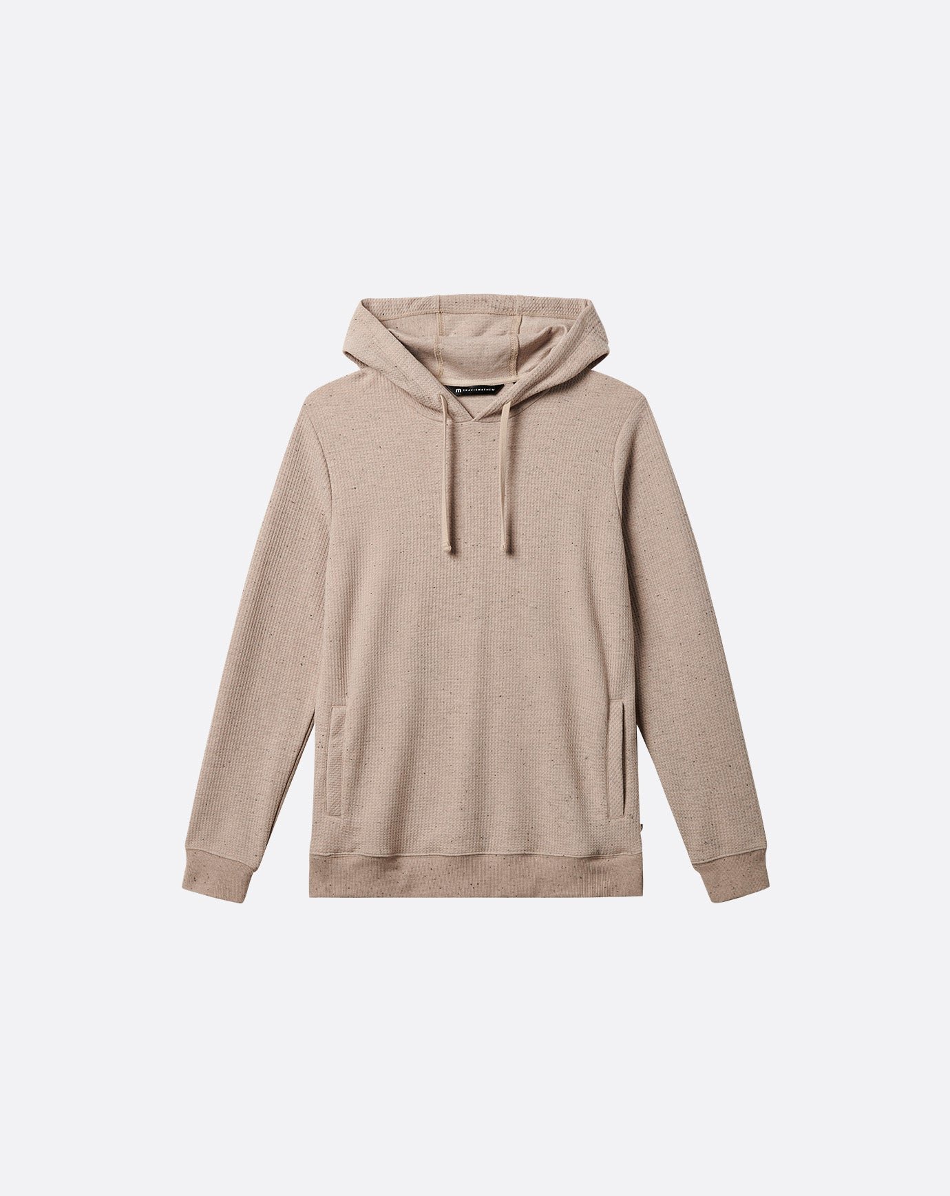 Cloud Waffle Hoodie image 23