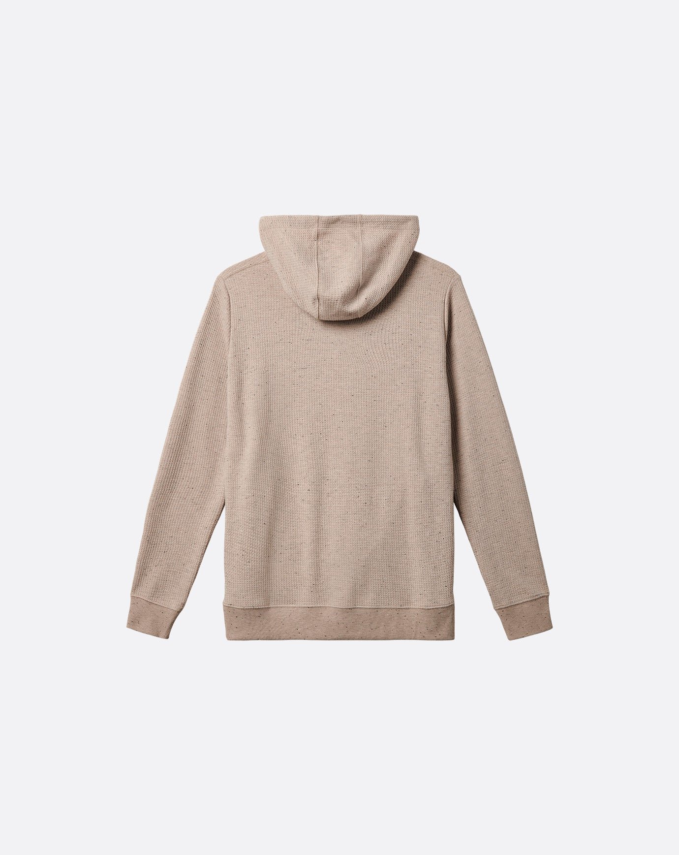 Cloud Waffle Hoodie image 24