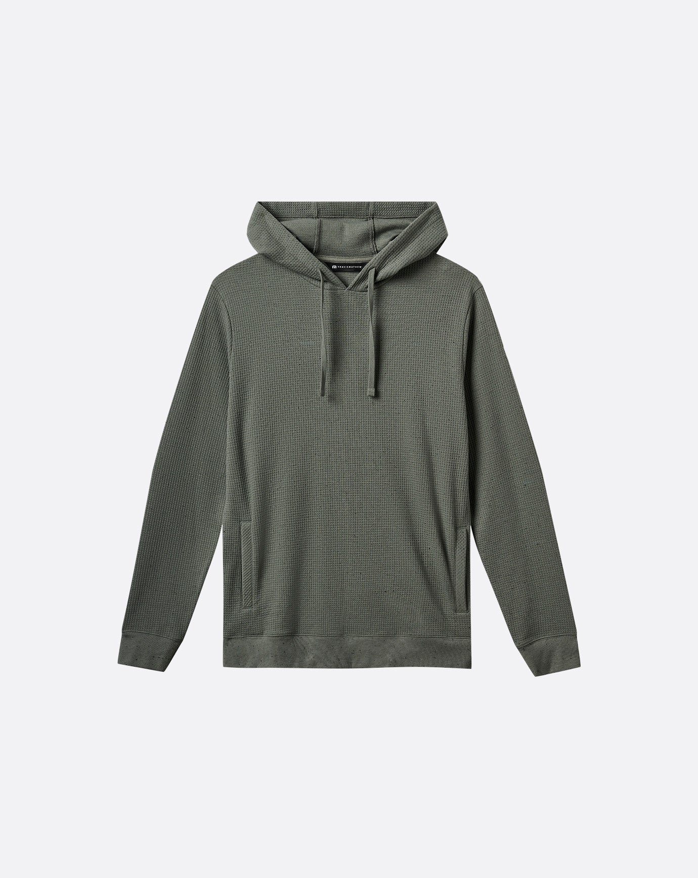 Cloud Waffle Hoodie image 30