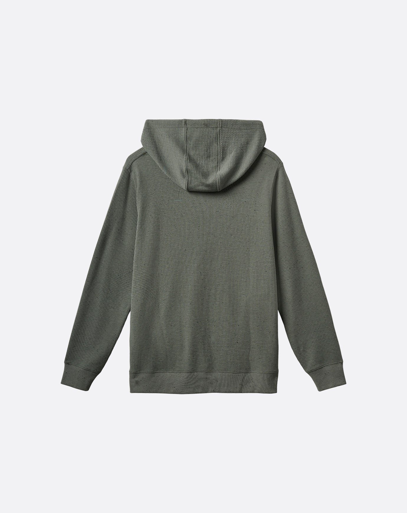Cloud Waffle Hoodie image 31