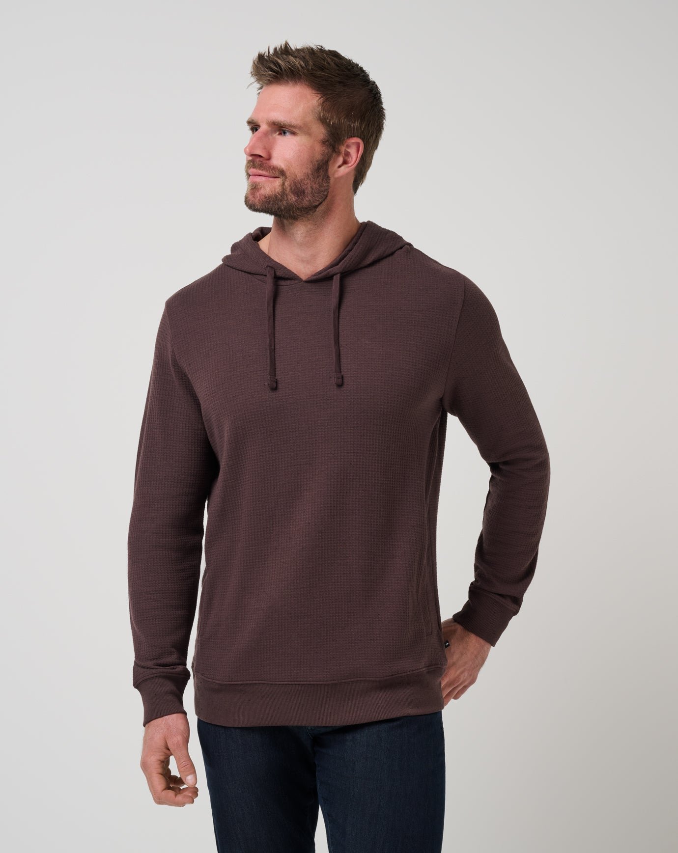 Cloud Waffle Hoodie image 32