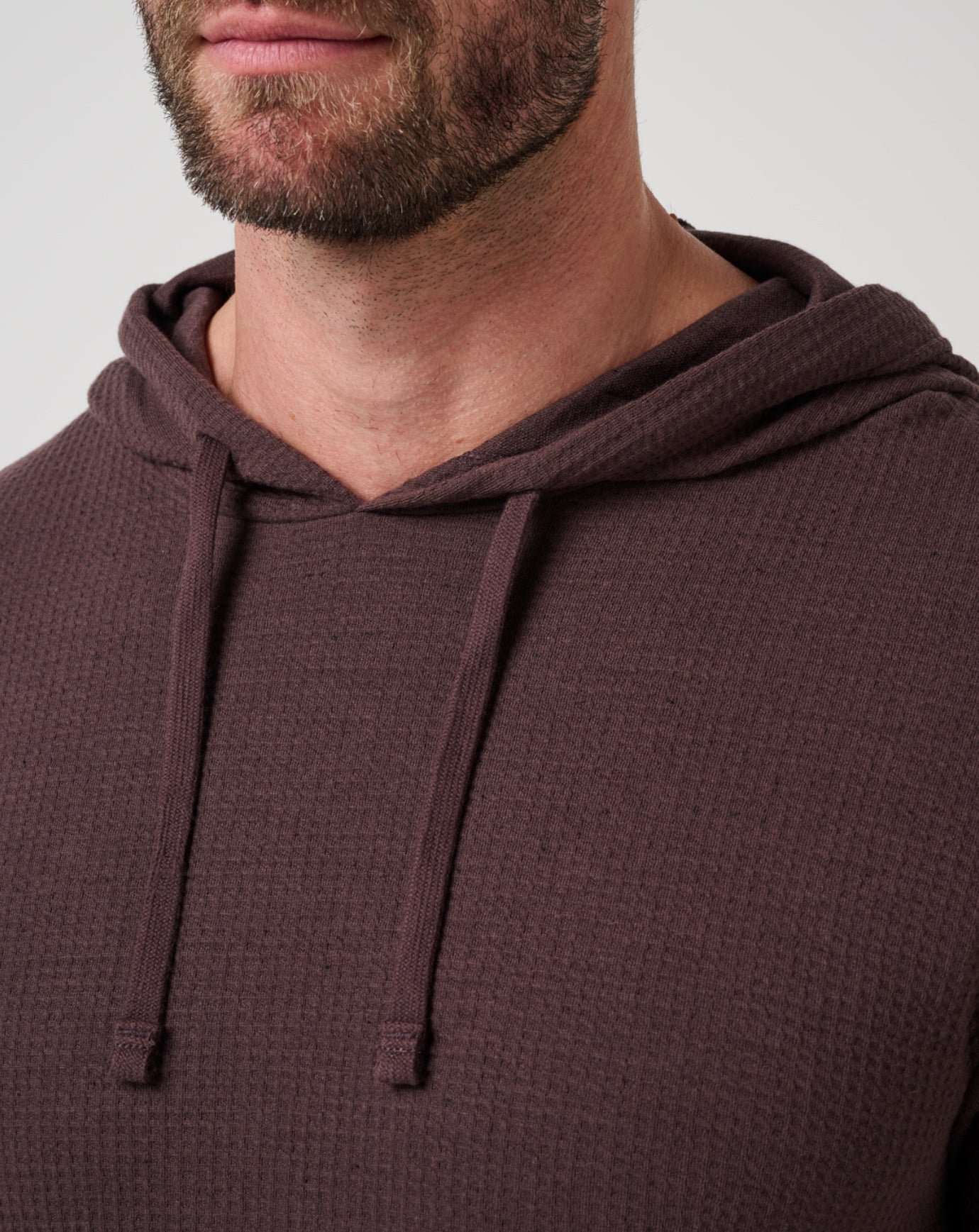 Cloud Waffle Hoodie image 35