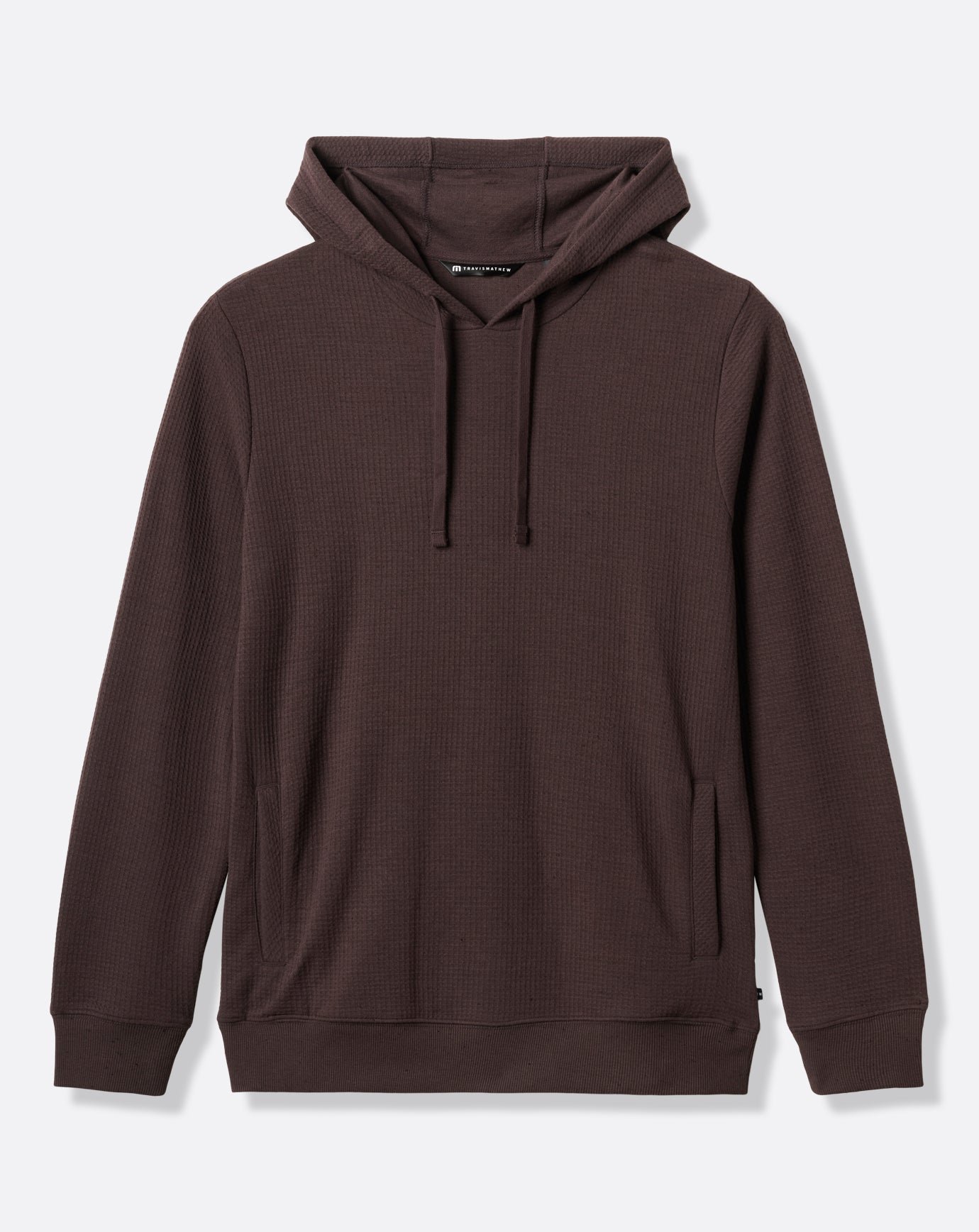 Cloud Waffle Hoodie image 40