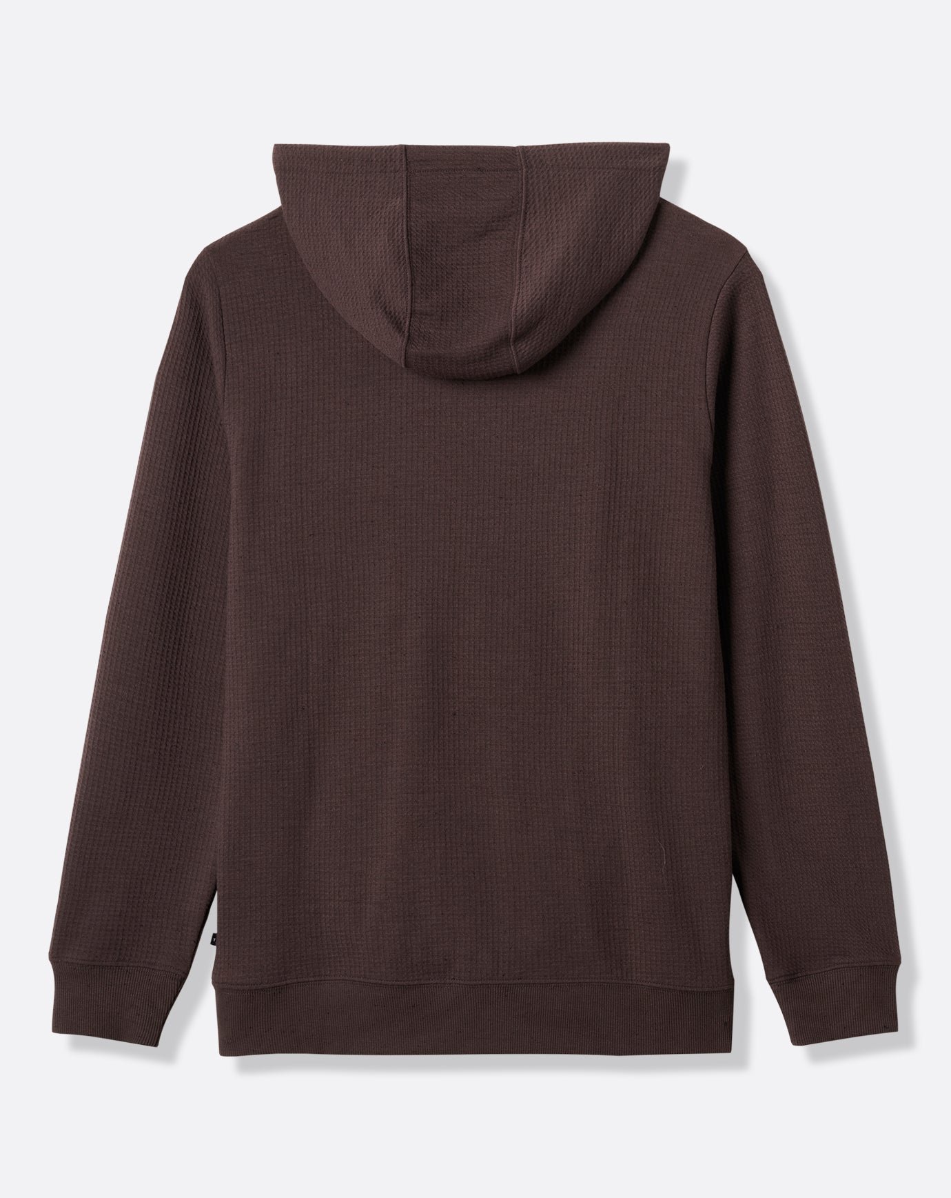 Cloud Waffle Hoodie image 41
