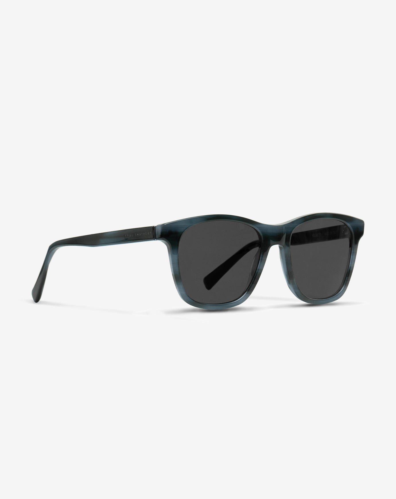 Holy Grail 2.0 Sunglasses image 2
